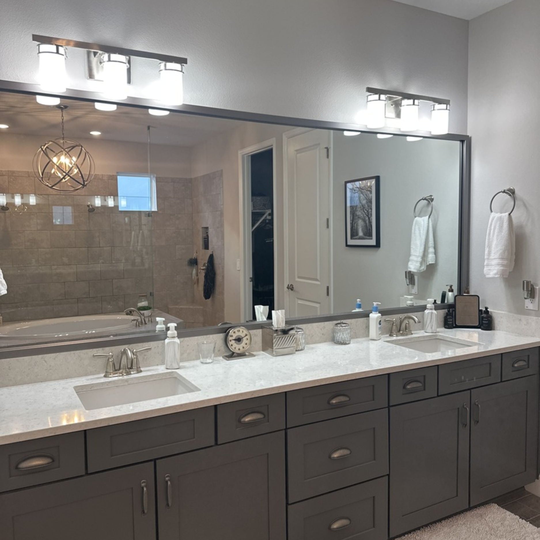 dawson-satin-nickel-lifestyle-4.jpg