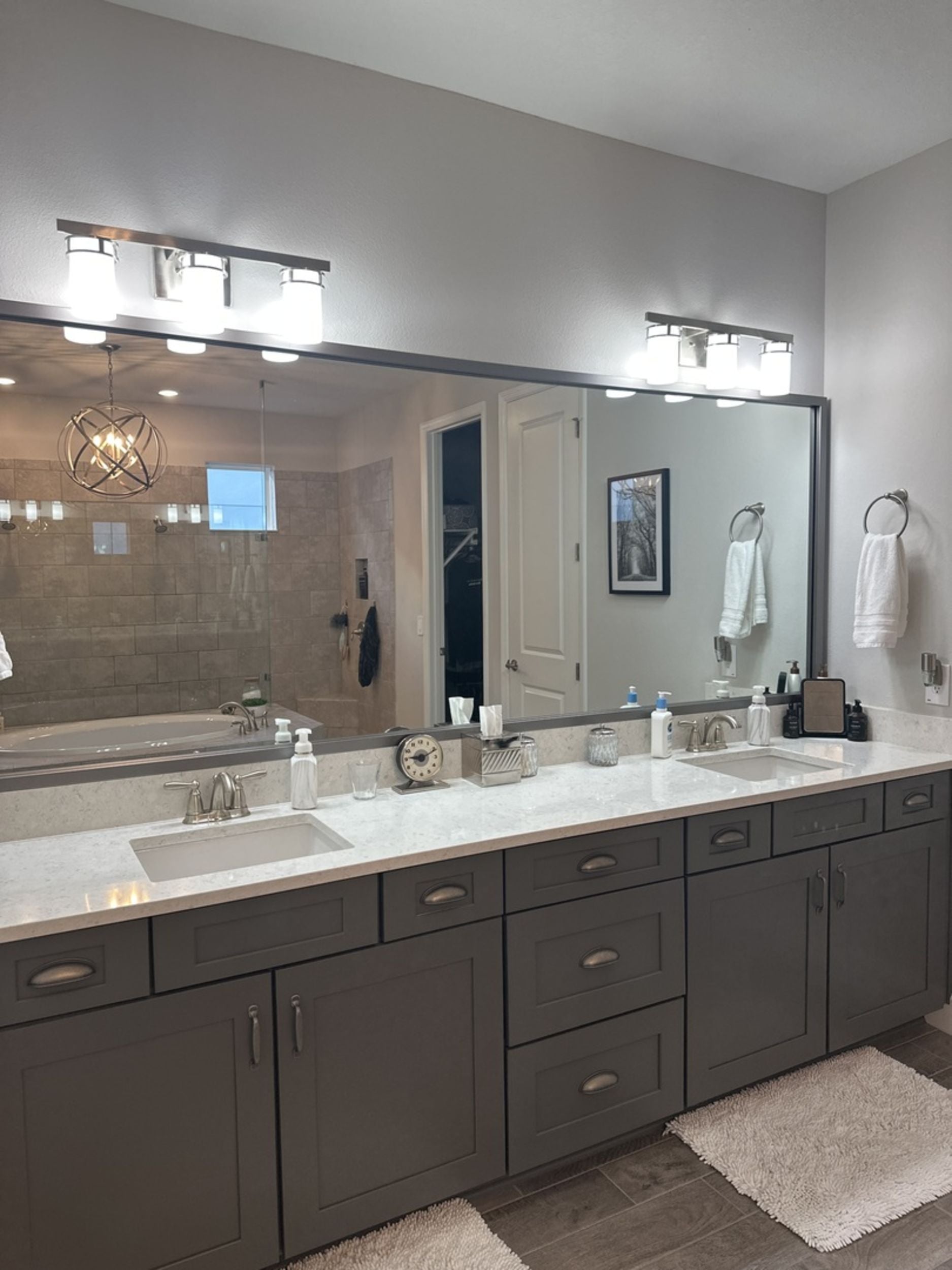 dawson-satin-nickel-lifestyle-4.jpg