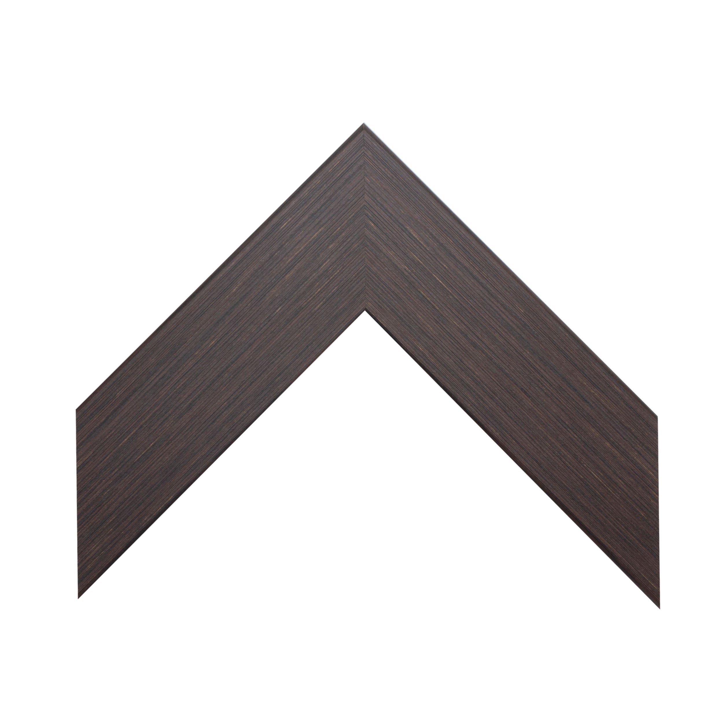 weston-espresso-textured-corner.jpg