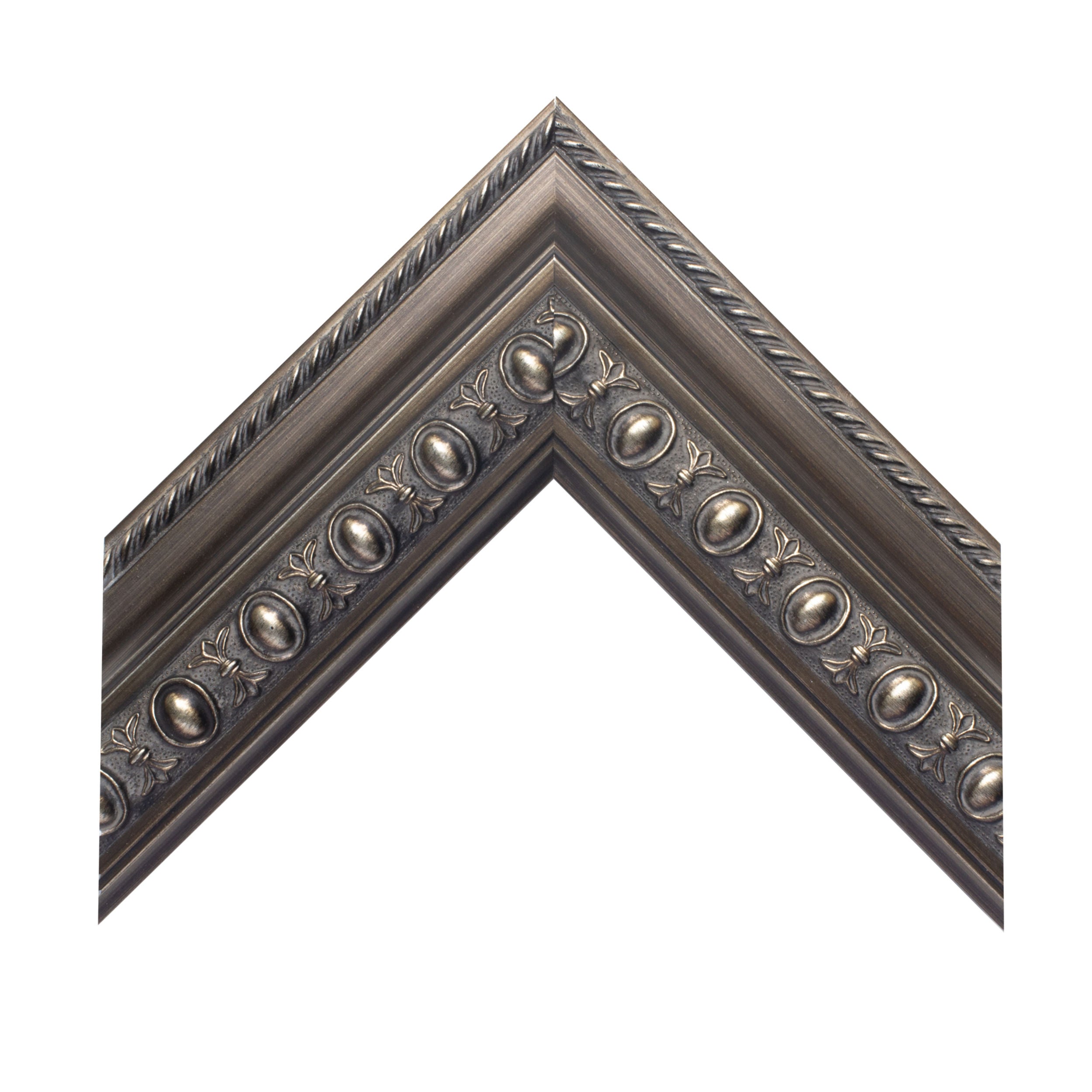 imperial-nickel-corner.jpg