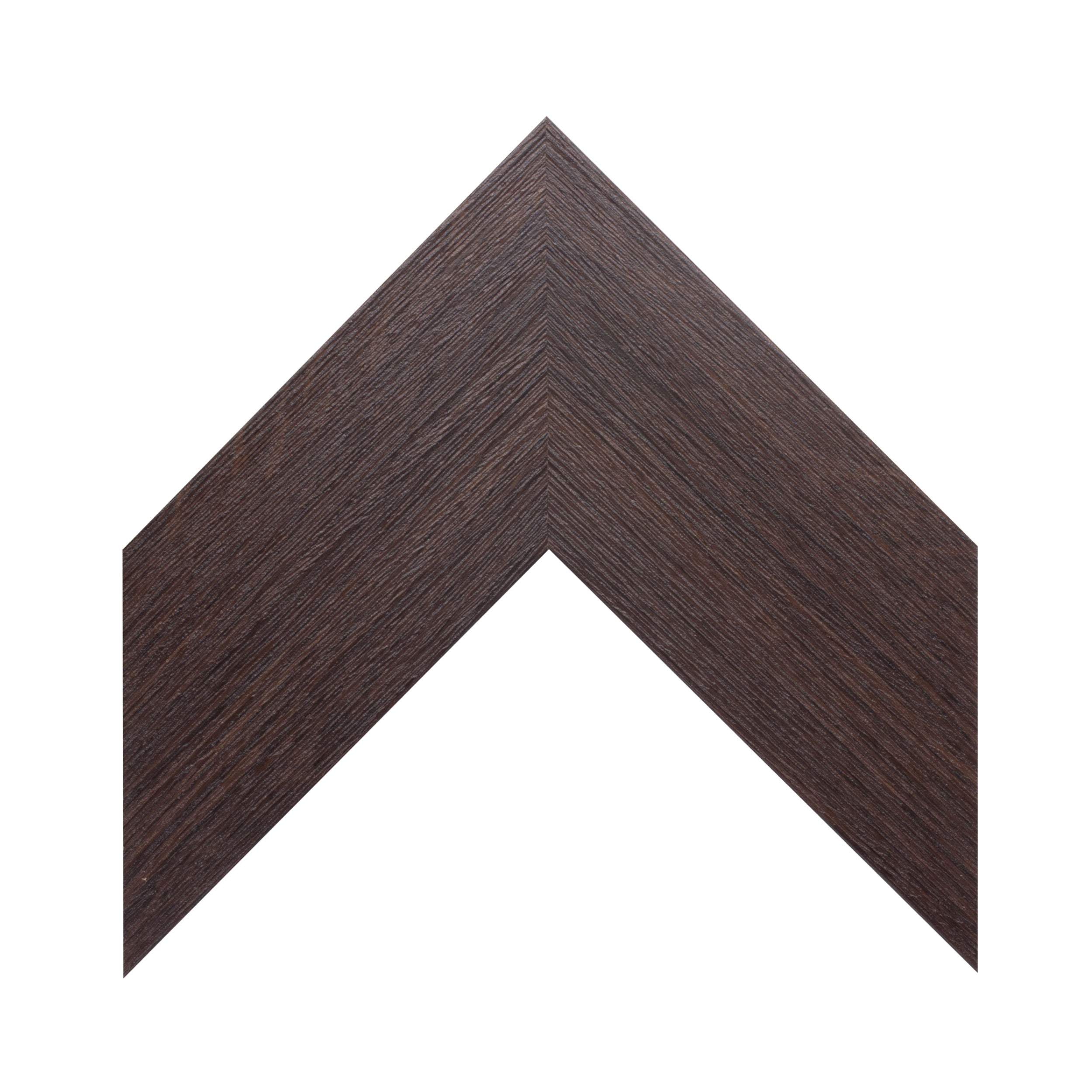 pendleton-espresso-corner.jpg