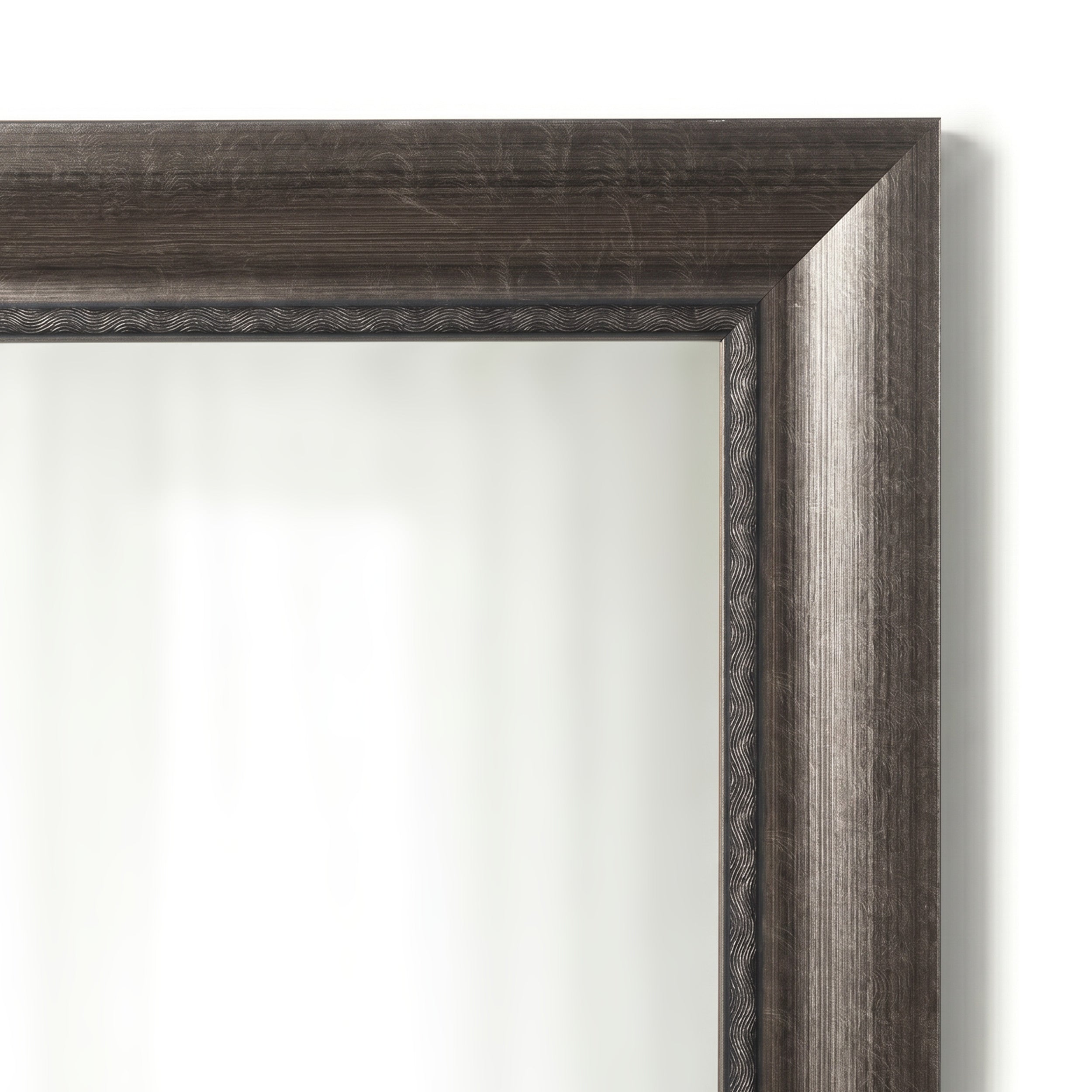 ventura-charcoal-collections-image.png