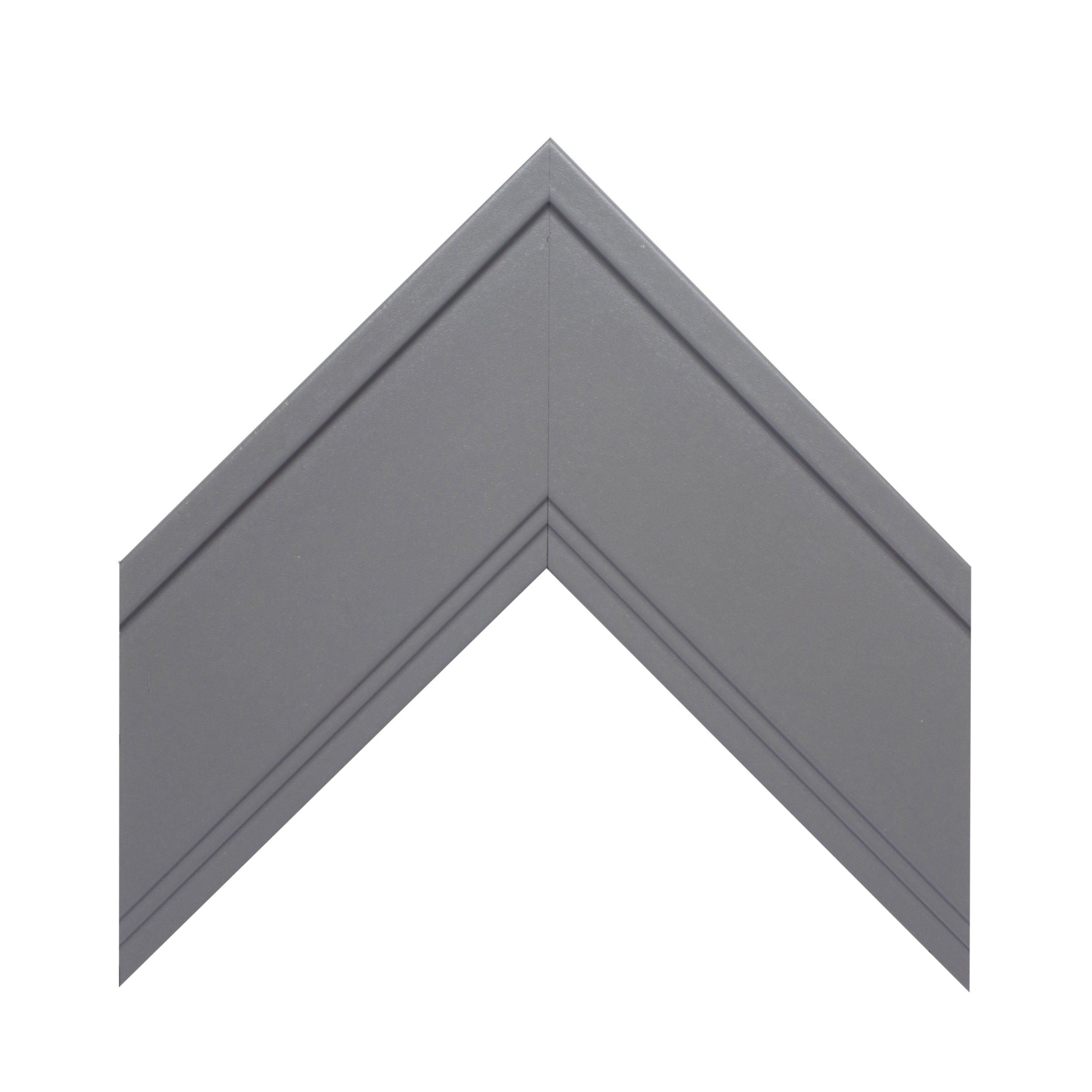 porter-dark-gray-corner.jpg