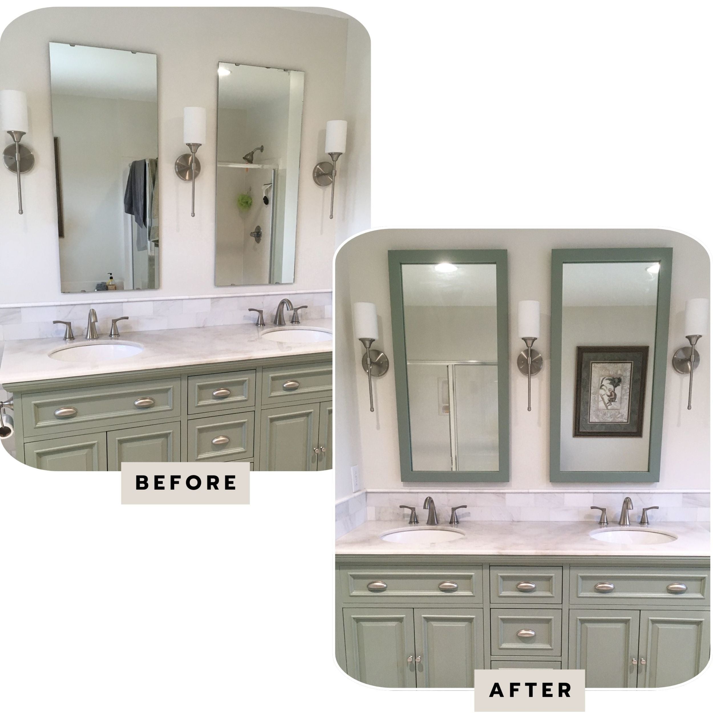 weston-paintable-before-and-after-1.jpg