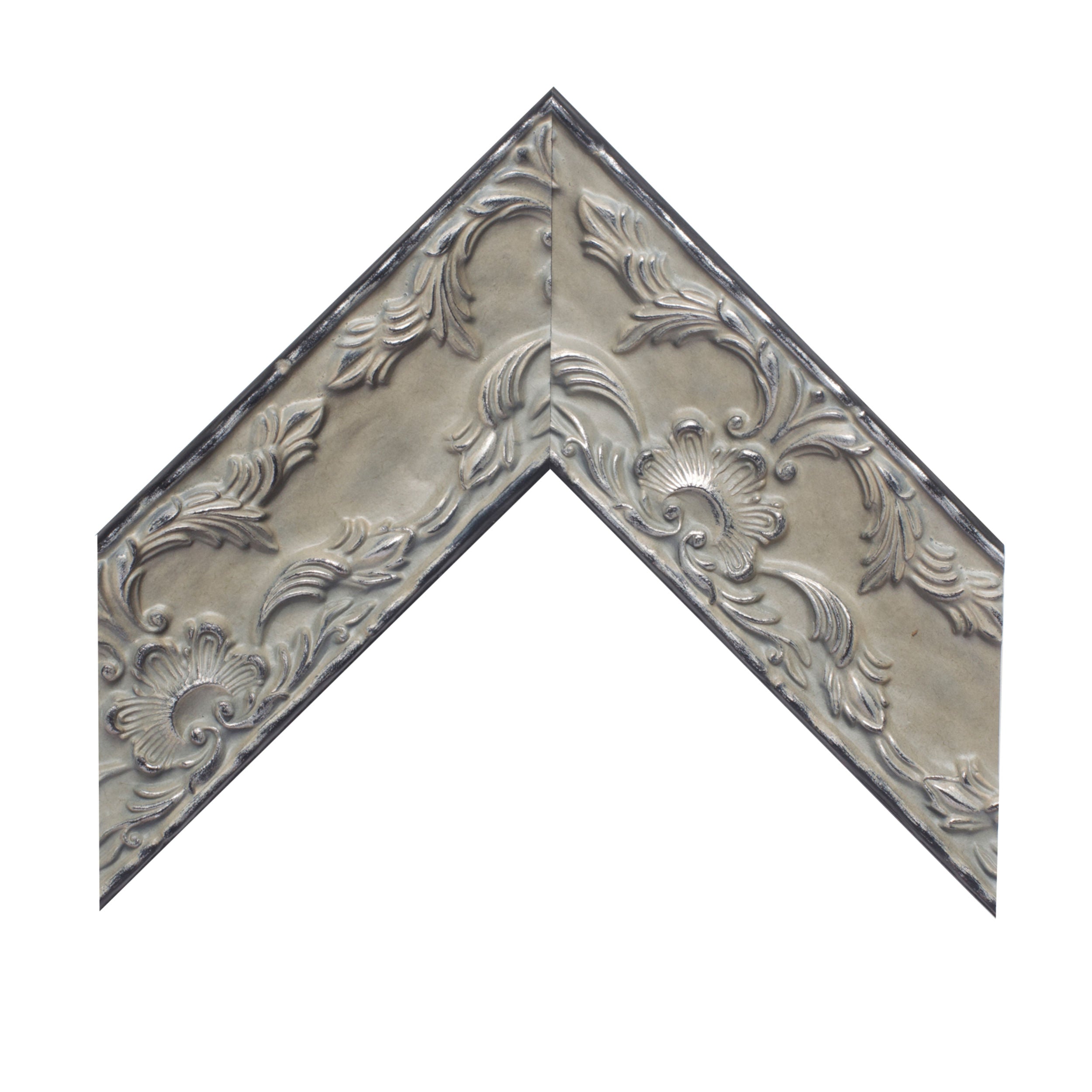 maricopa-white-corner.jpg