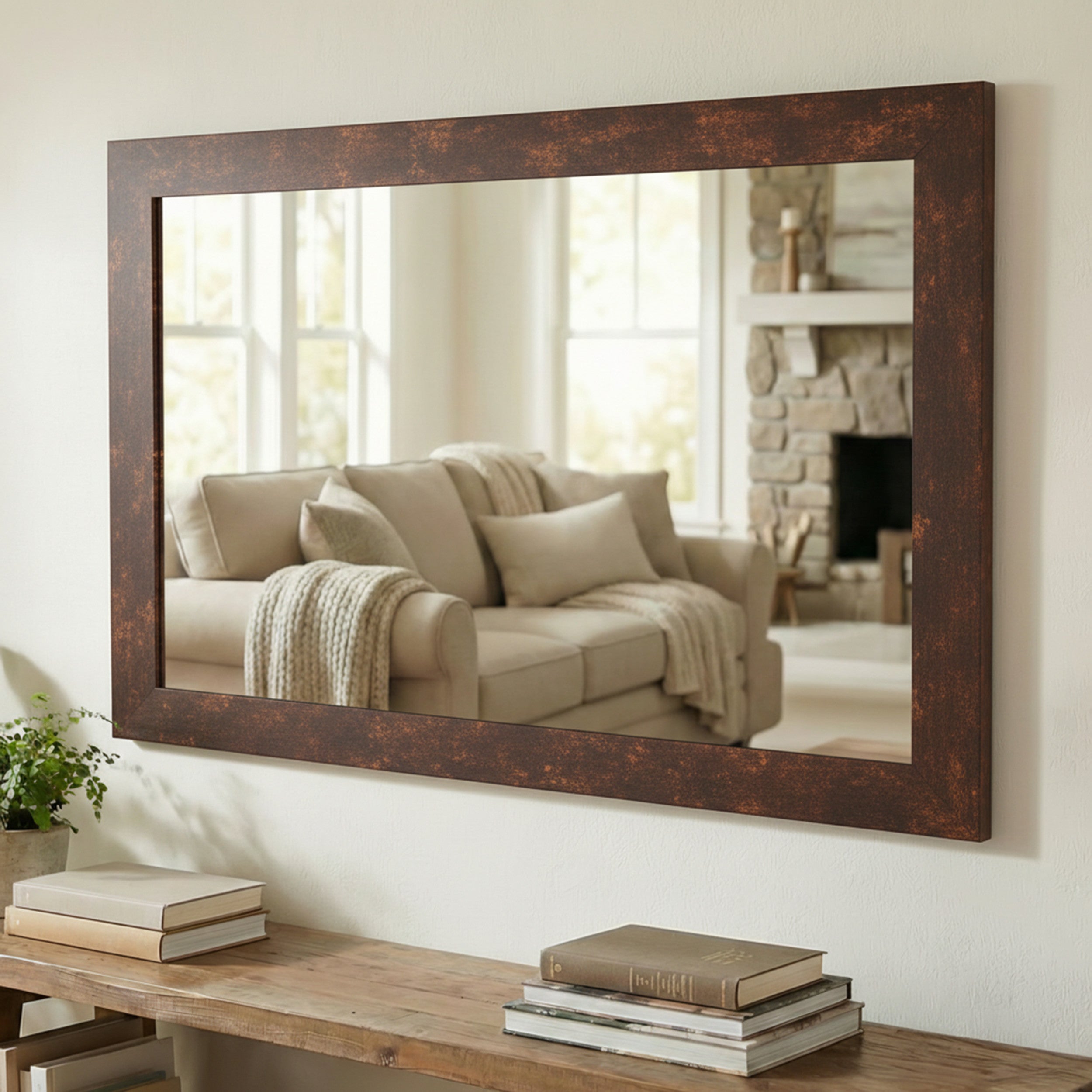 pendleton-bronze-main.png