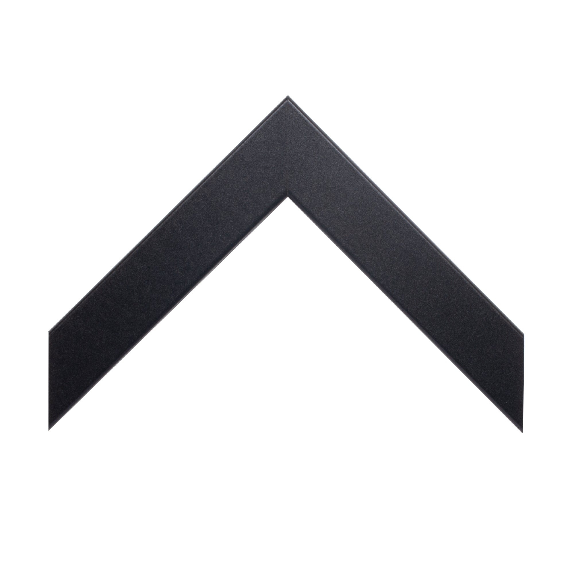 Dawson Black Add A Frame