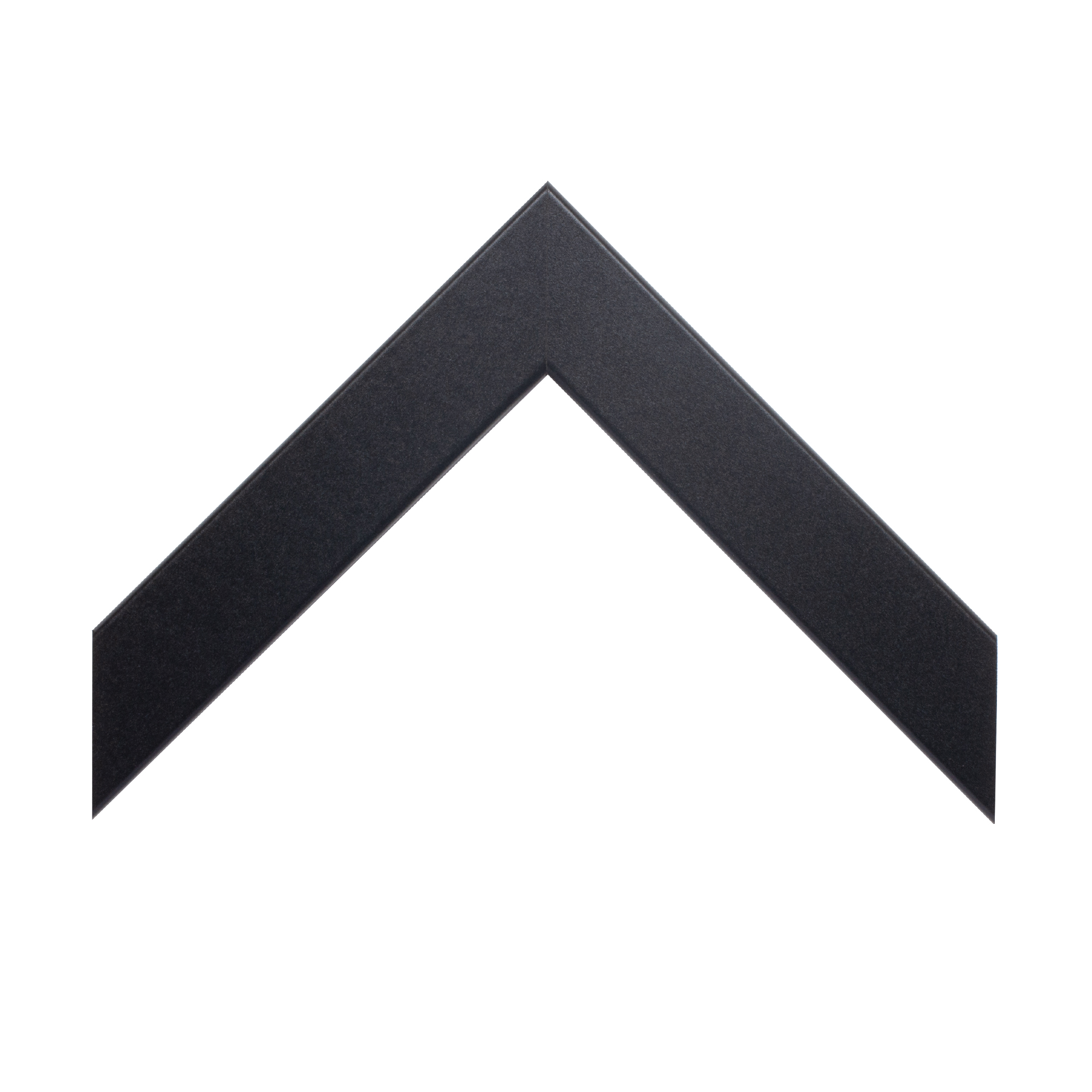 dawson-black-corner.jpg