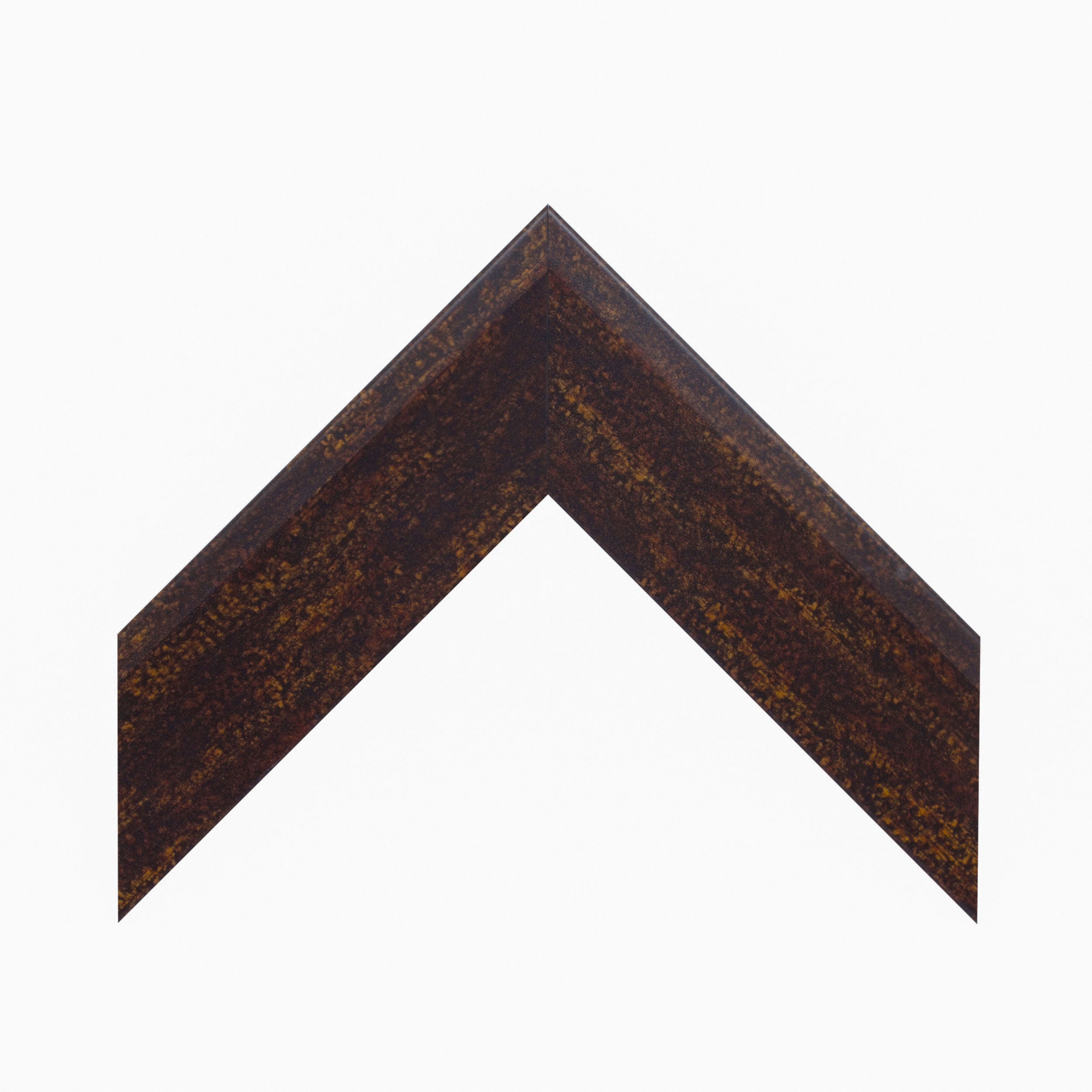 larue-bronze-corner.jpg