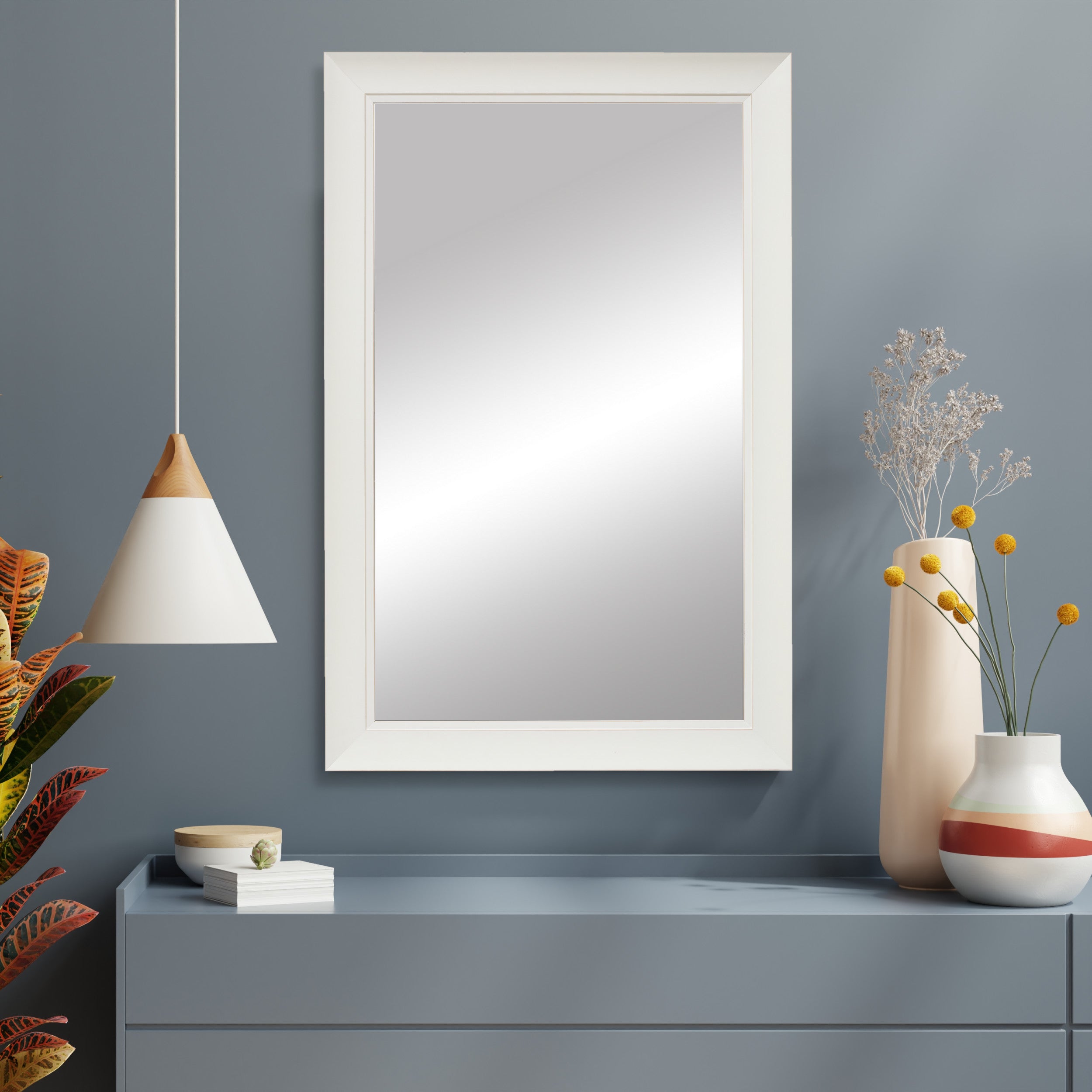 blanco-white-lifestyle-3.png