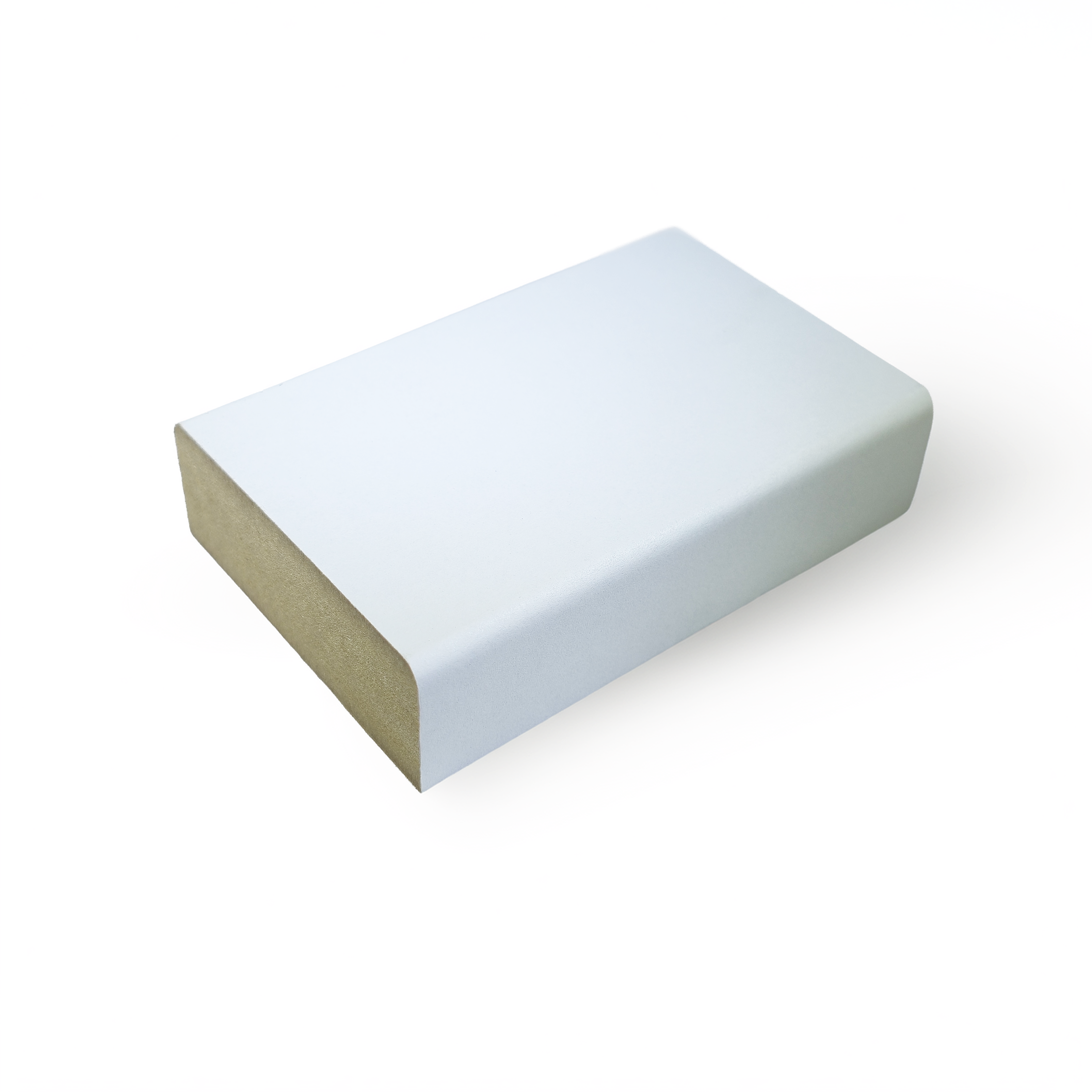 weston-paintable-sample-main.png