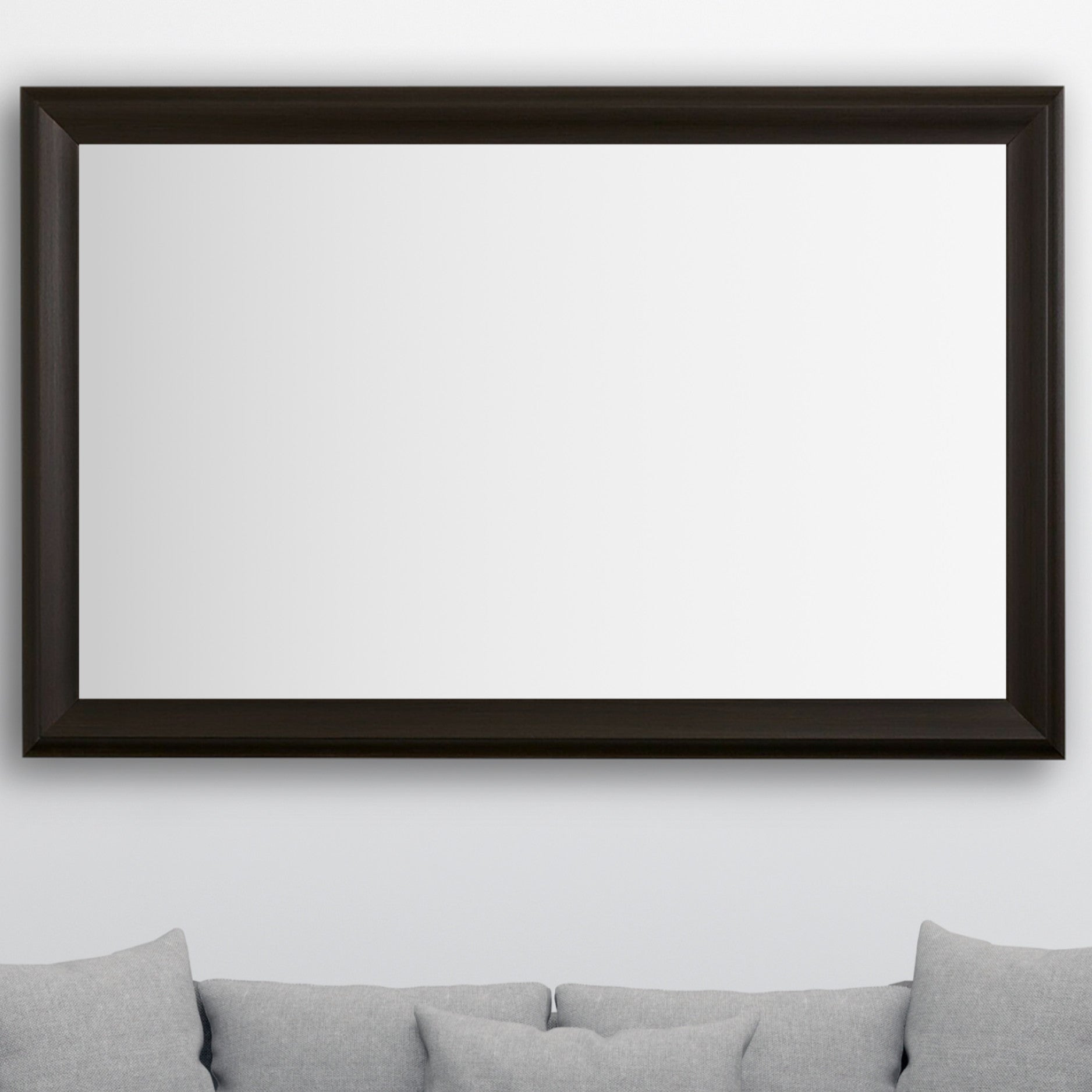 woodford-walnut-lifestyle-3.png