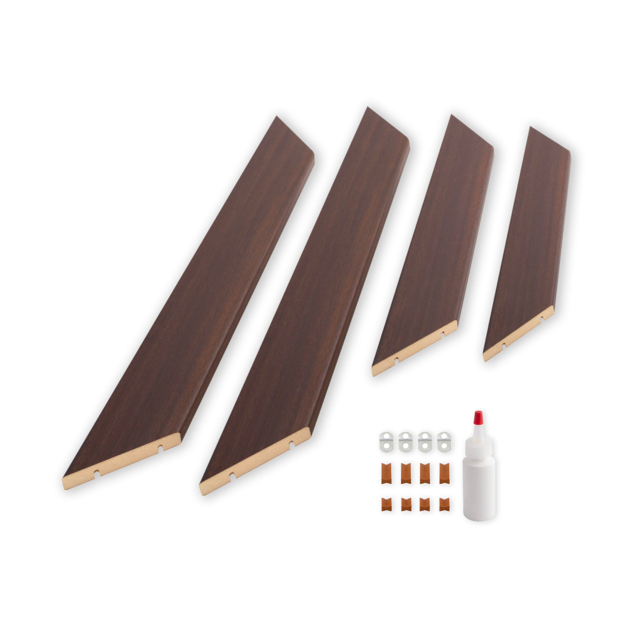 upton-cherry-chocolate-frame-kit.jpg