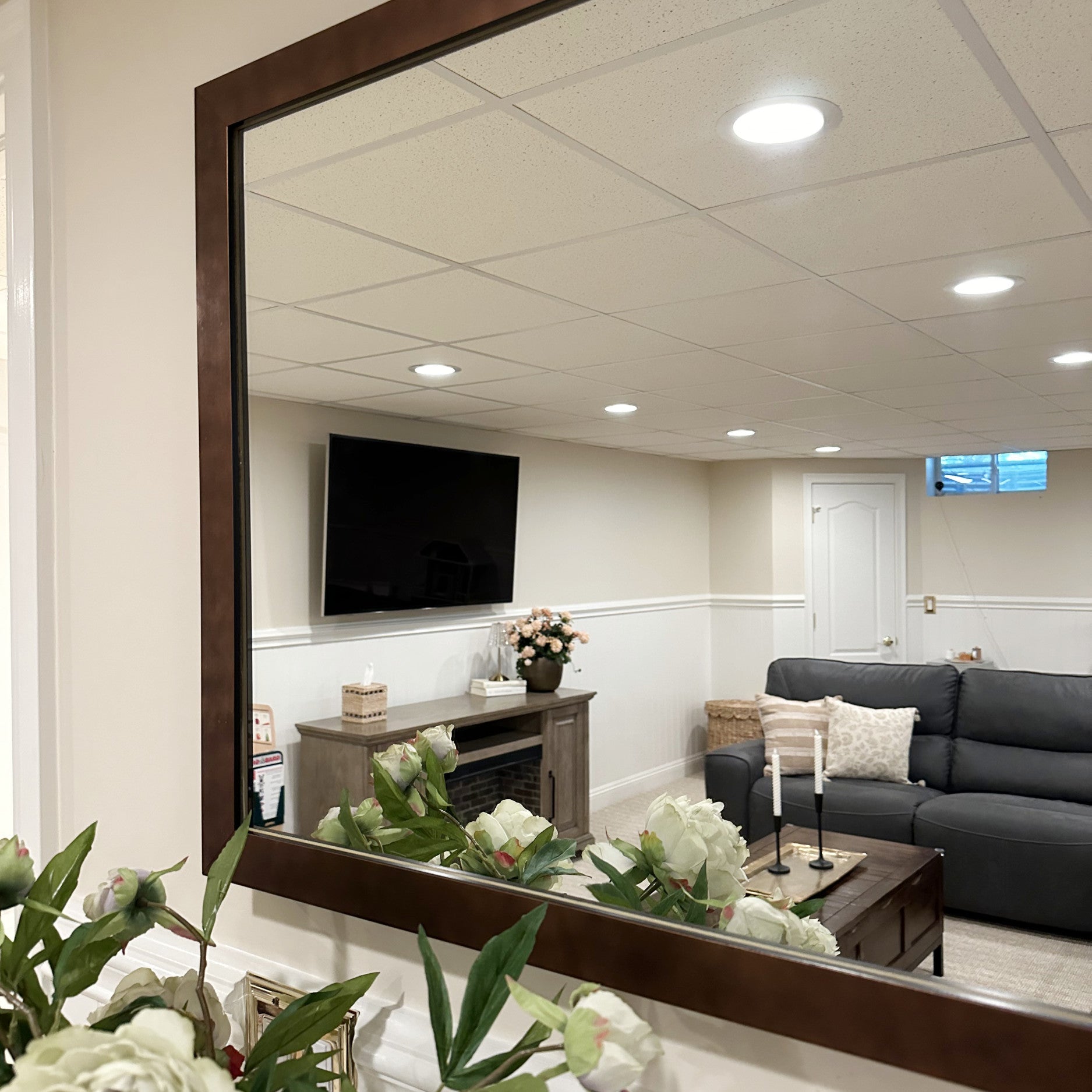 galveston-bronze-lifestyle-1.png