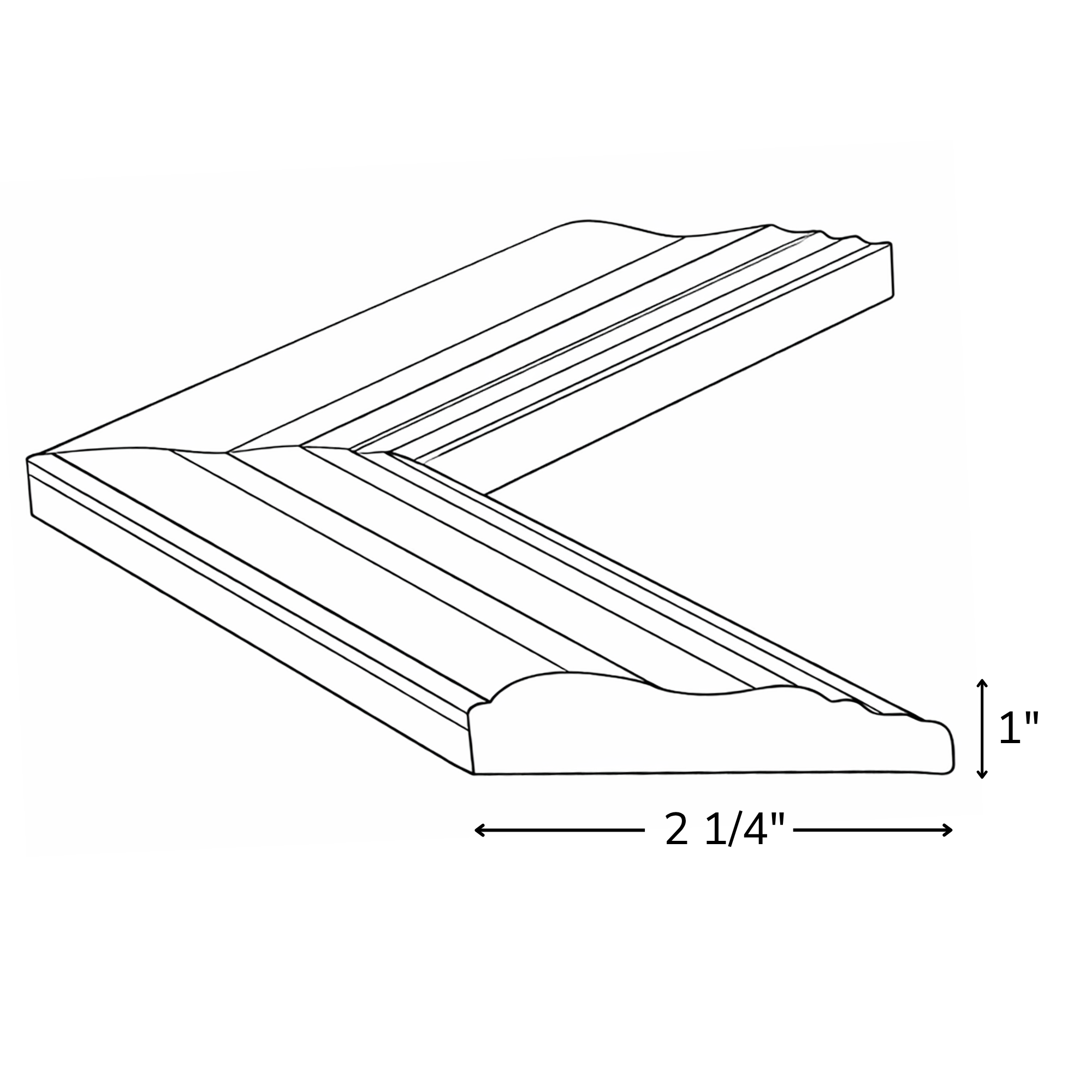 carson-wireframe.png