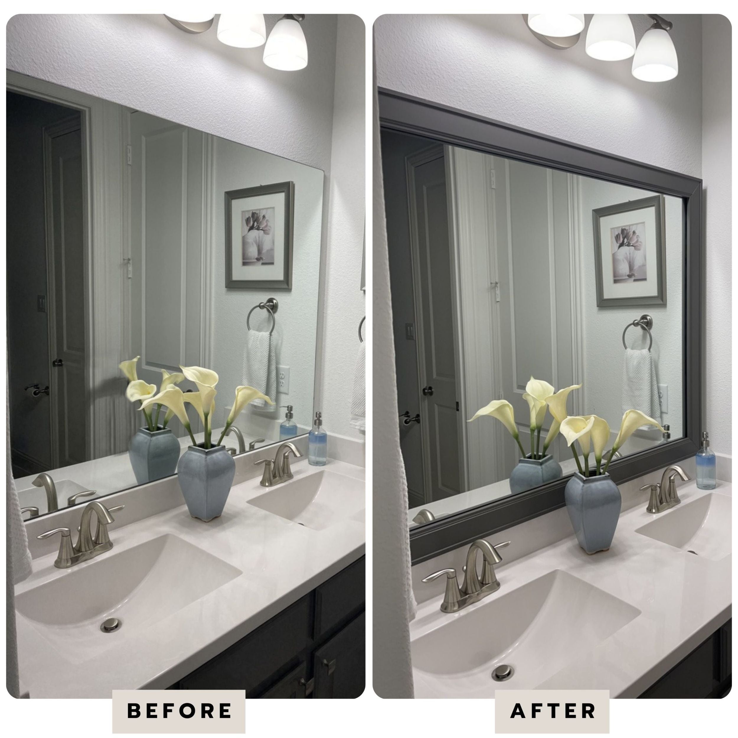 eastland-dark-gray-before-and-after.jpg