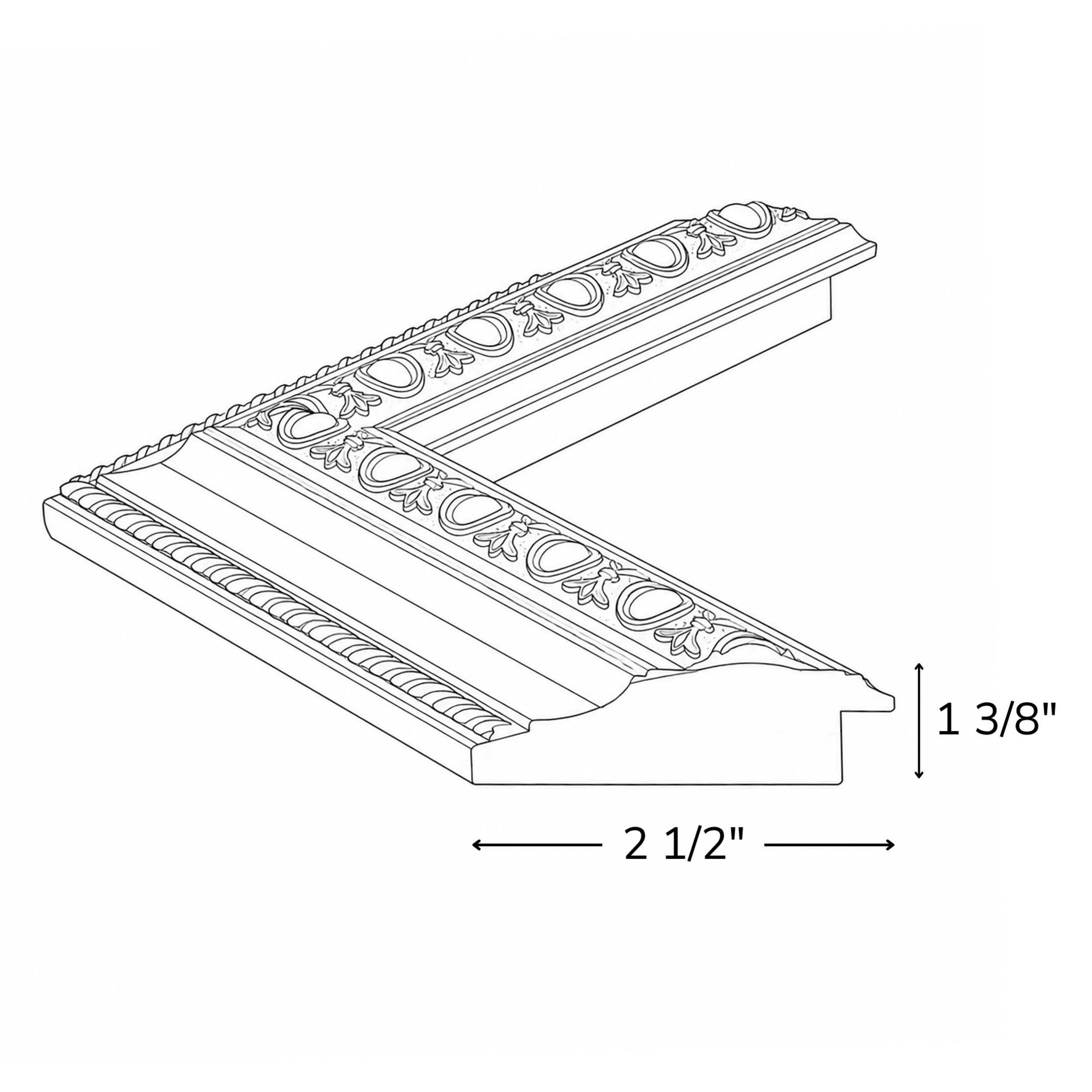 Imperial-Wireframe.png
