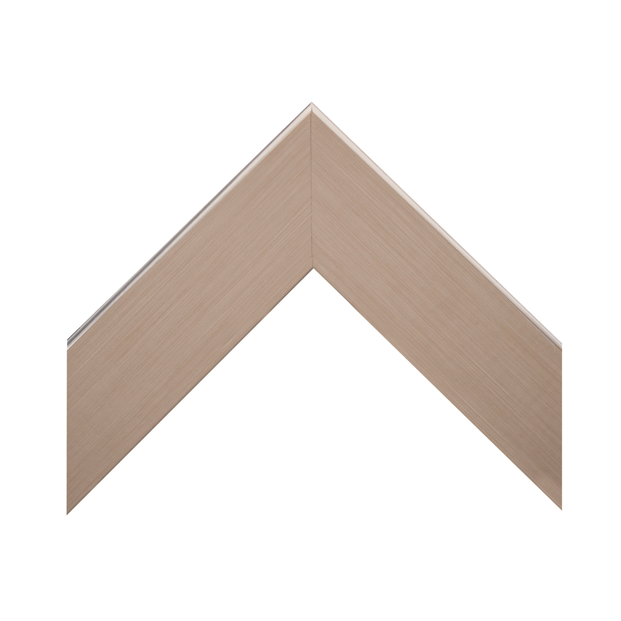 weston-gold-corner.jpg