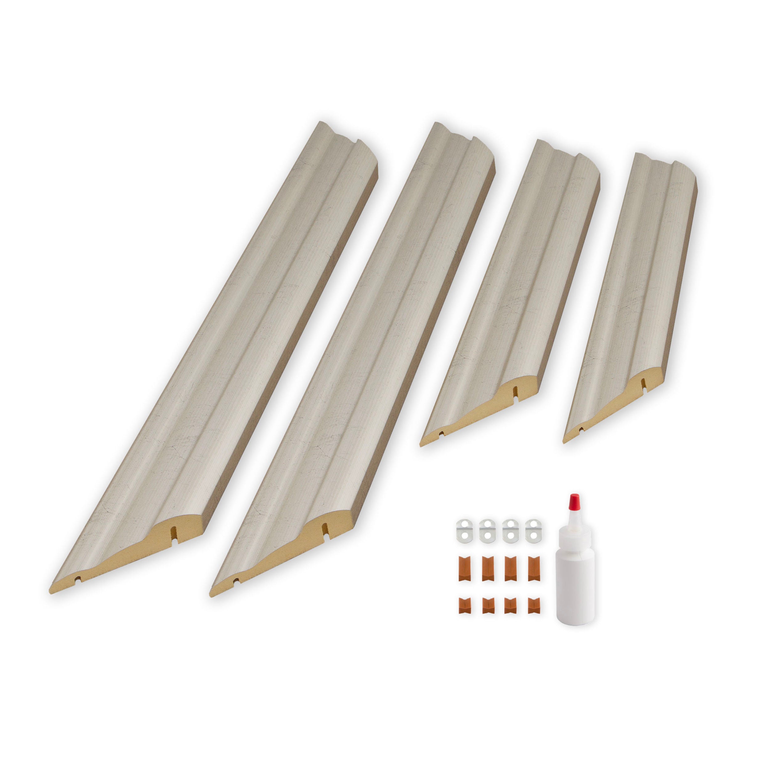 humbolt-nickel-reverse-frame-kit.jpg