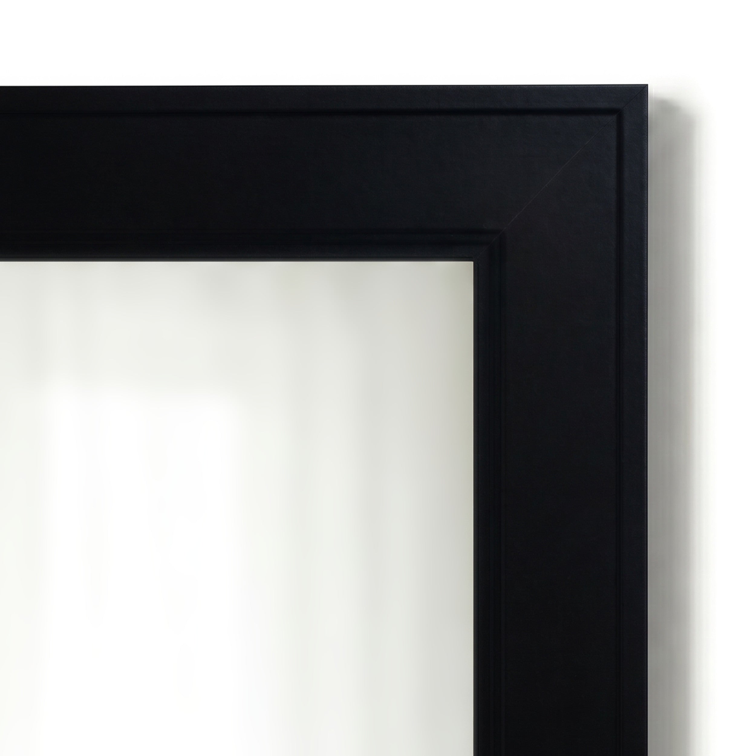 porter-black-collections-image.png