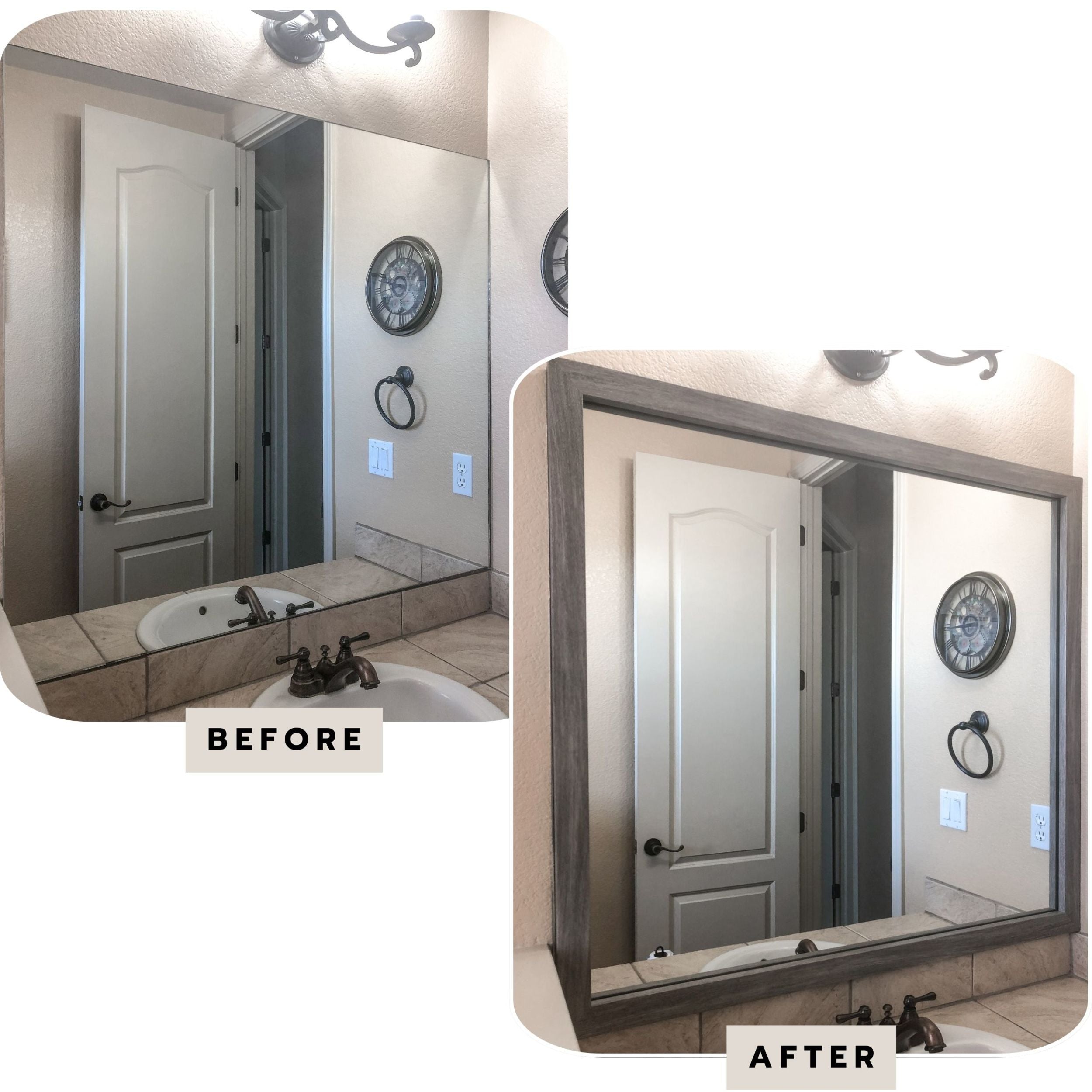 weston-driftwood-before-and-after.jpg
