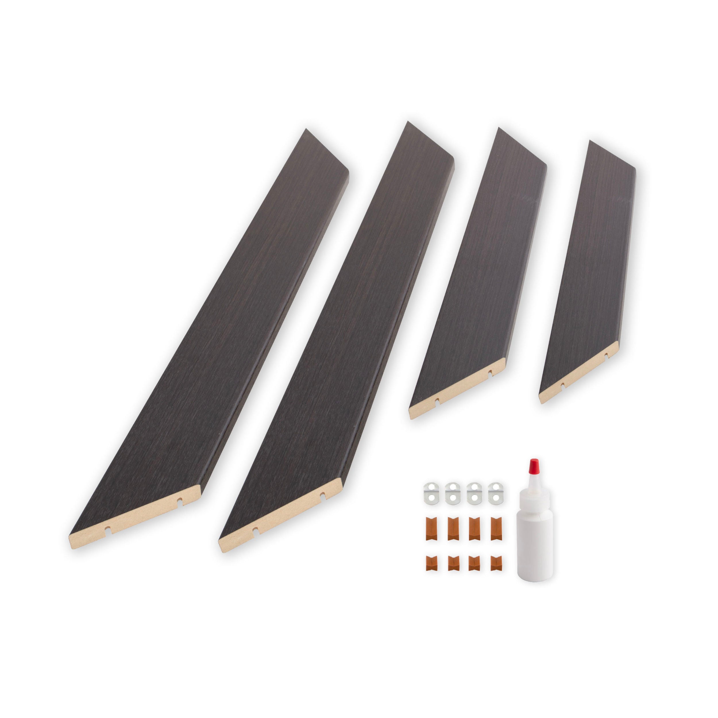 upton-dark-walnut-frame-kit.jpg