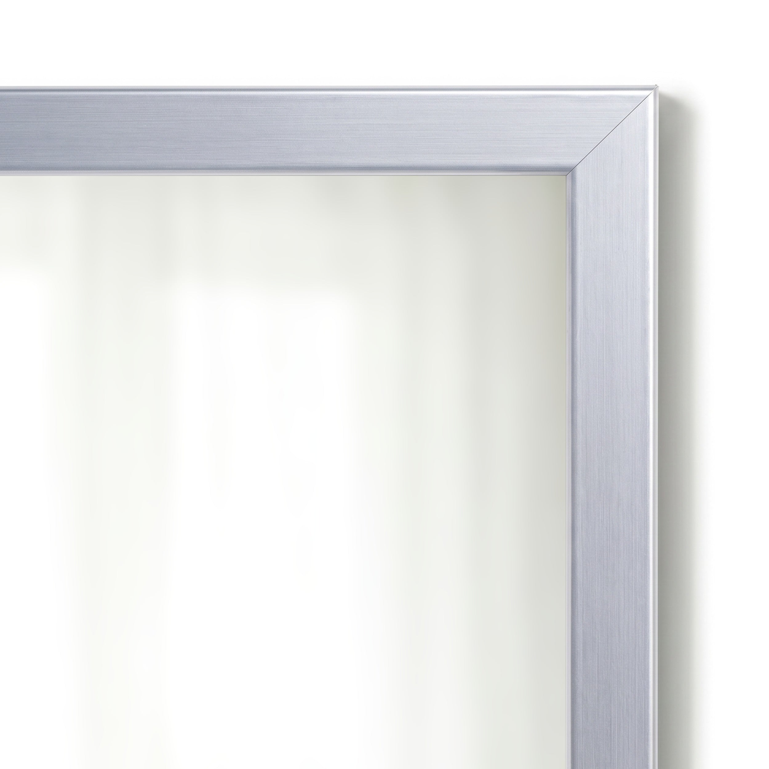 ellis-brushed-chrome-collections-image.png