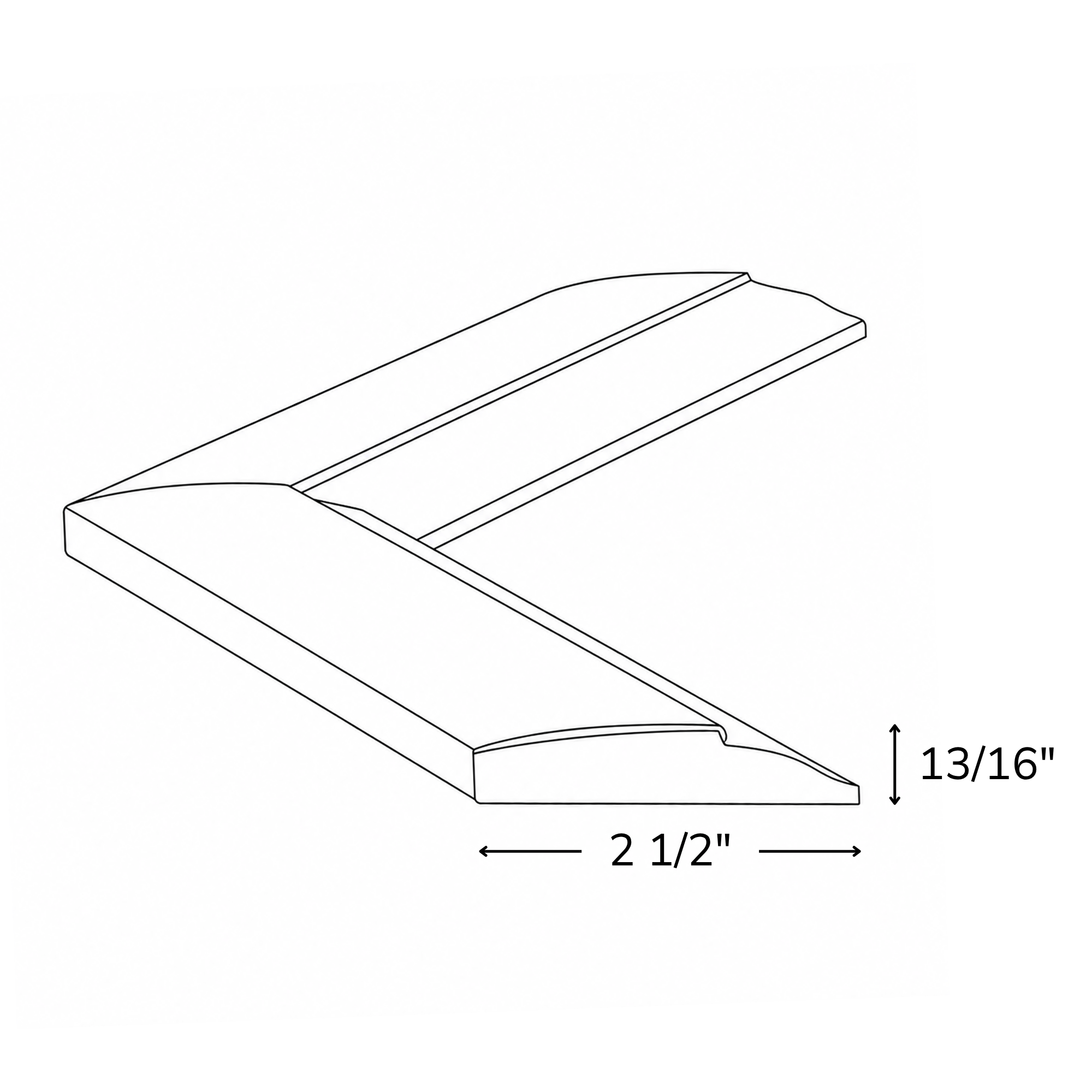 navarro-reverse-wireframe.png
