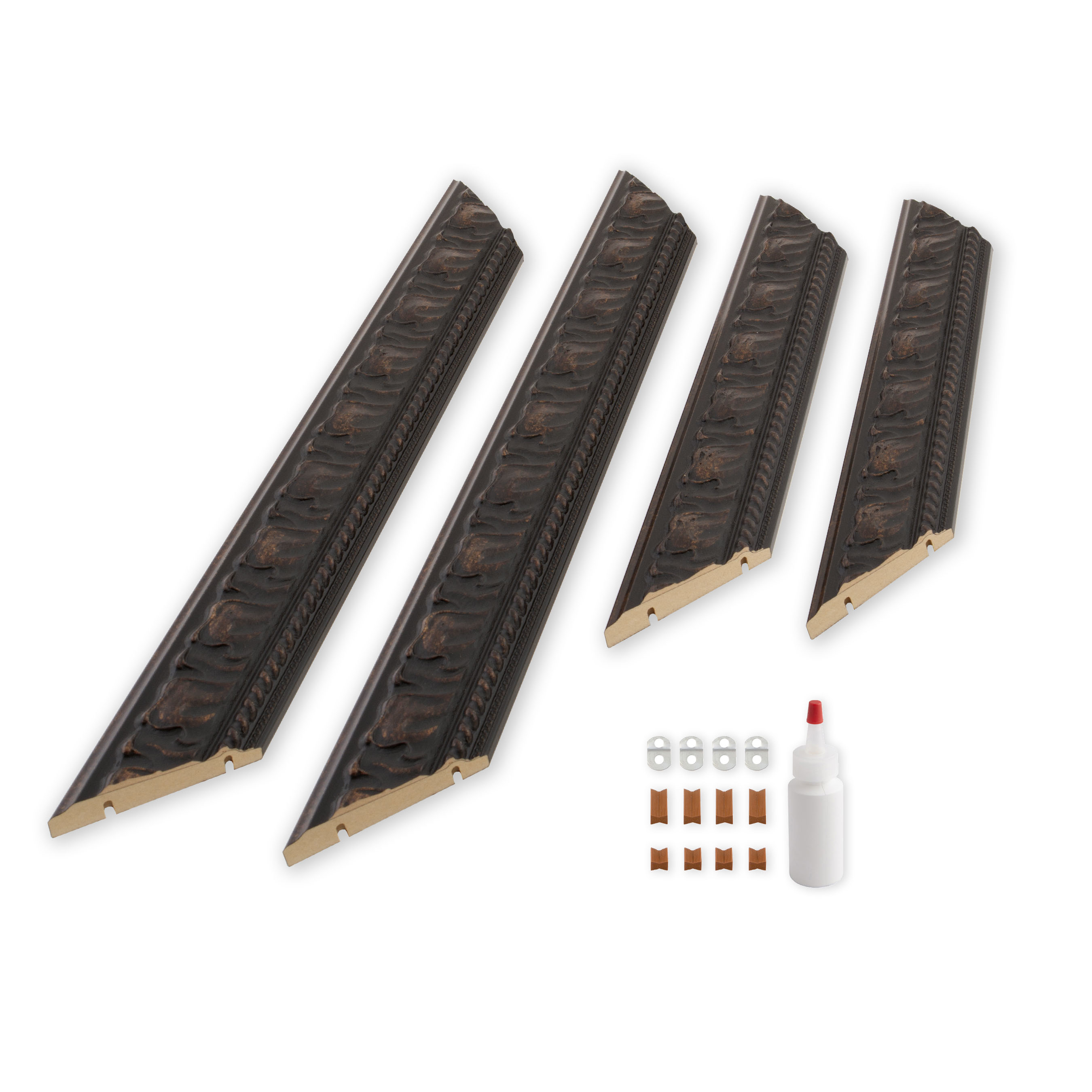 hudson-bronze-frame-kit.jpg