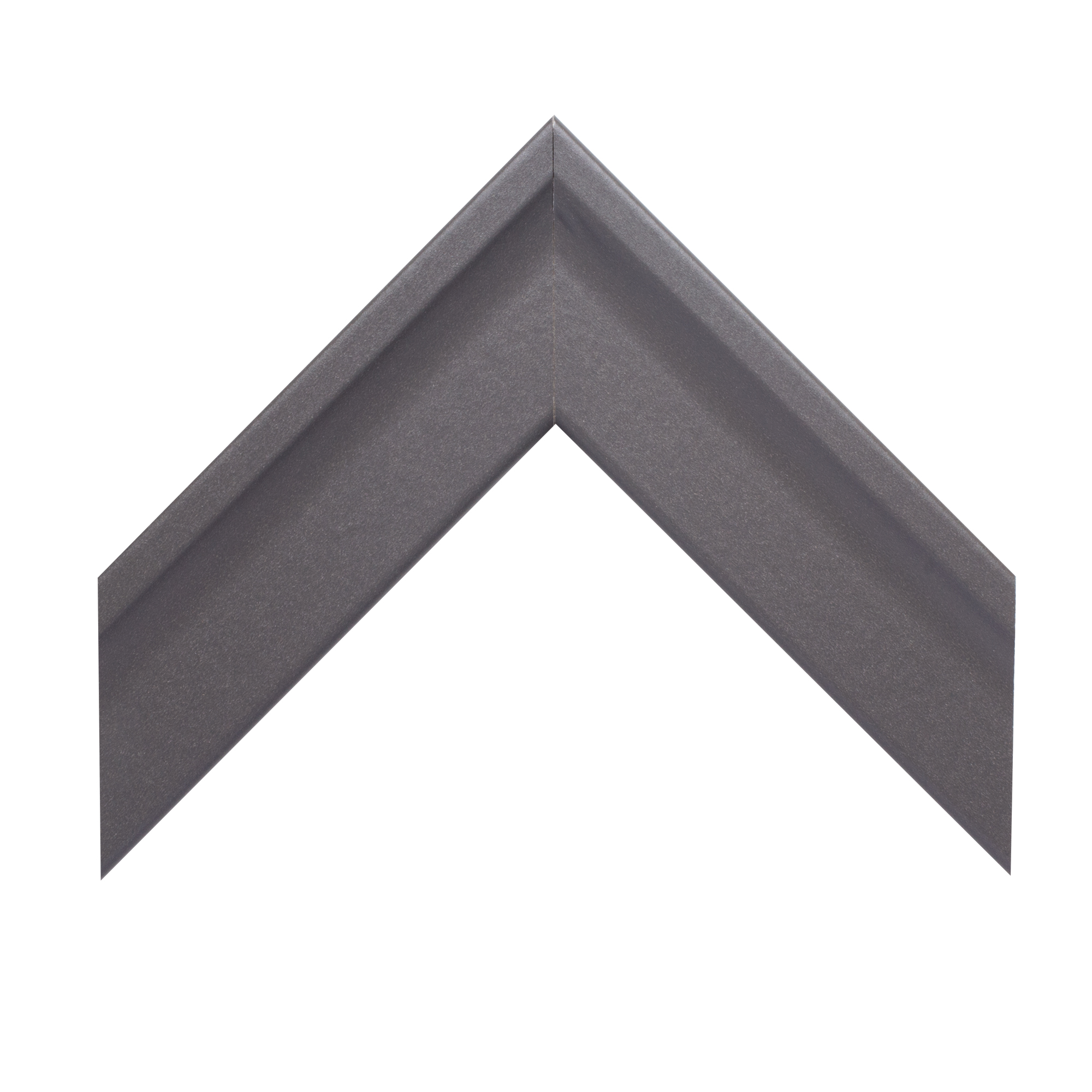 morgan-dark-gray-corner.jpg