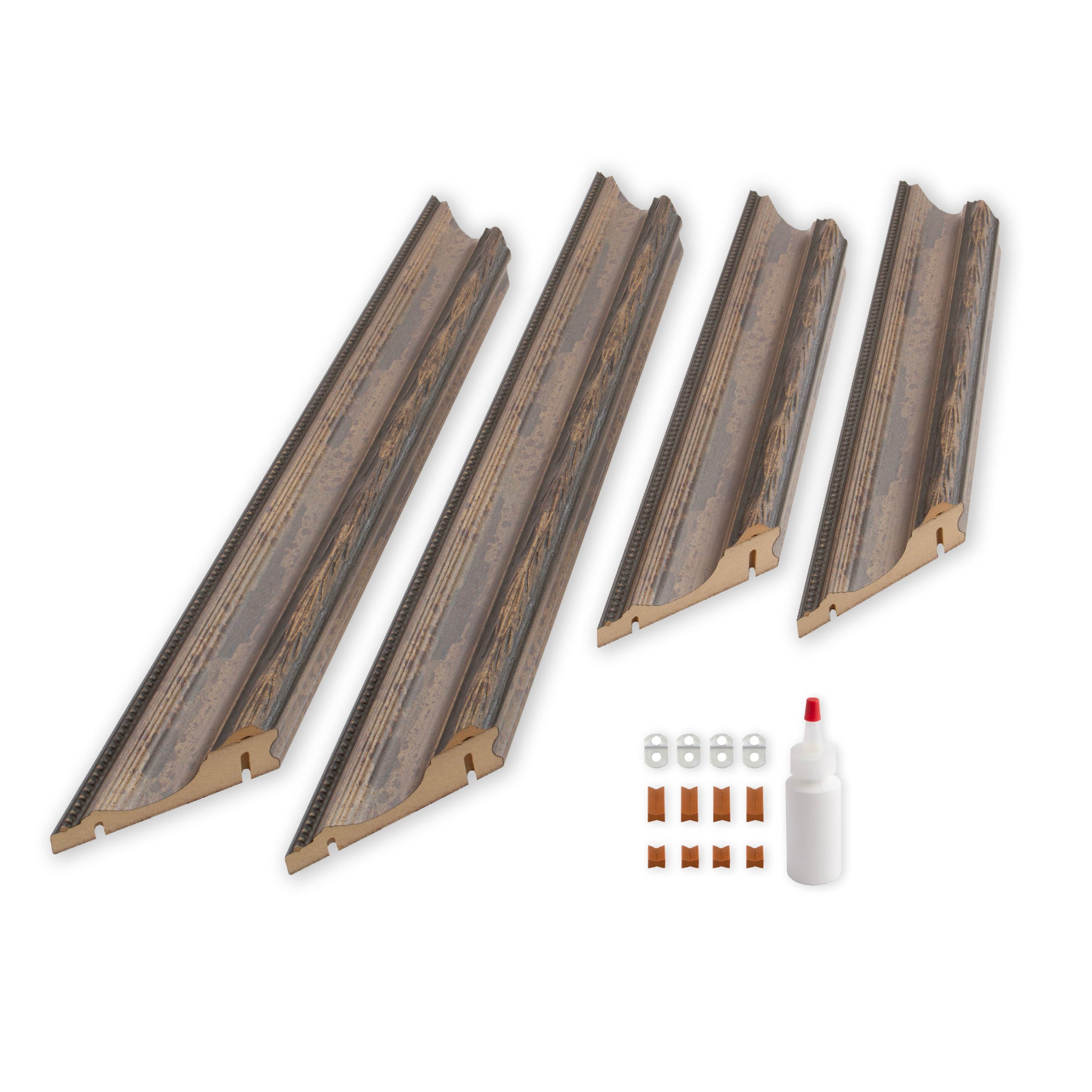 le-flore-rusty-bronze-reverse-frame-kit.jpg