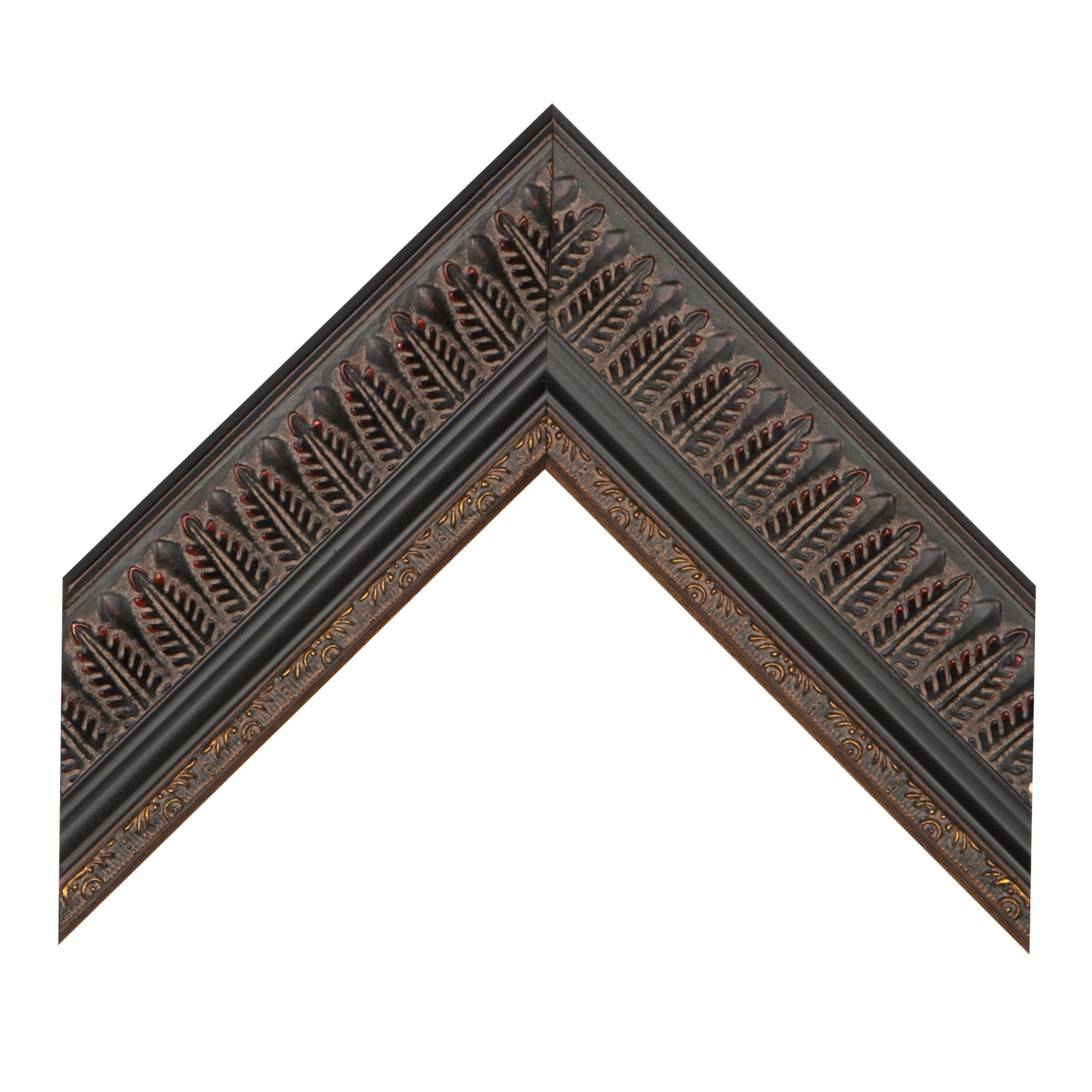 napa-bronze-corner.jpg