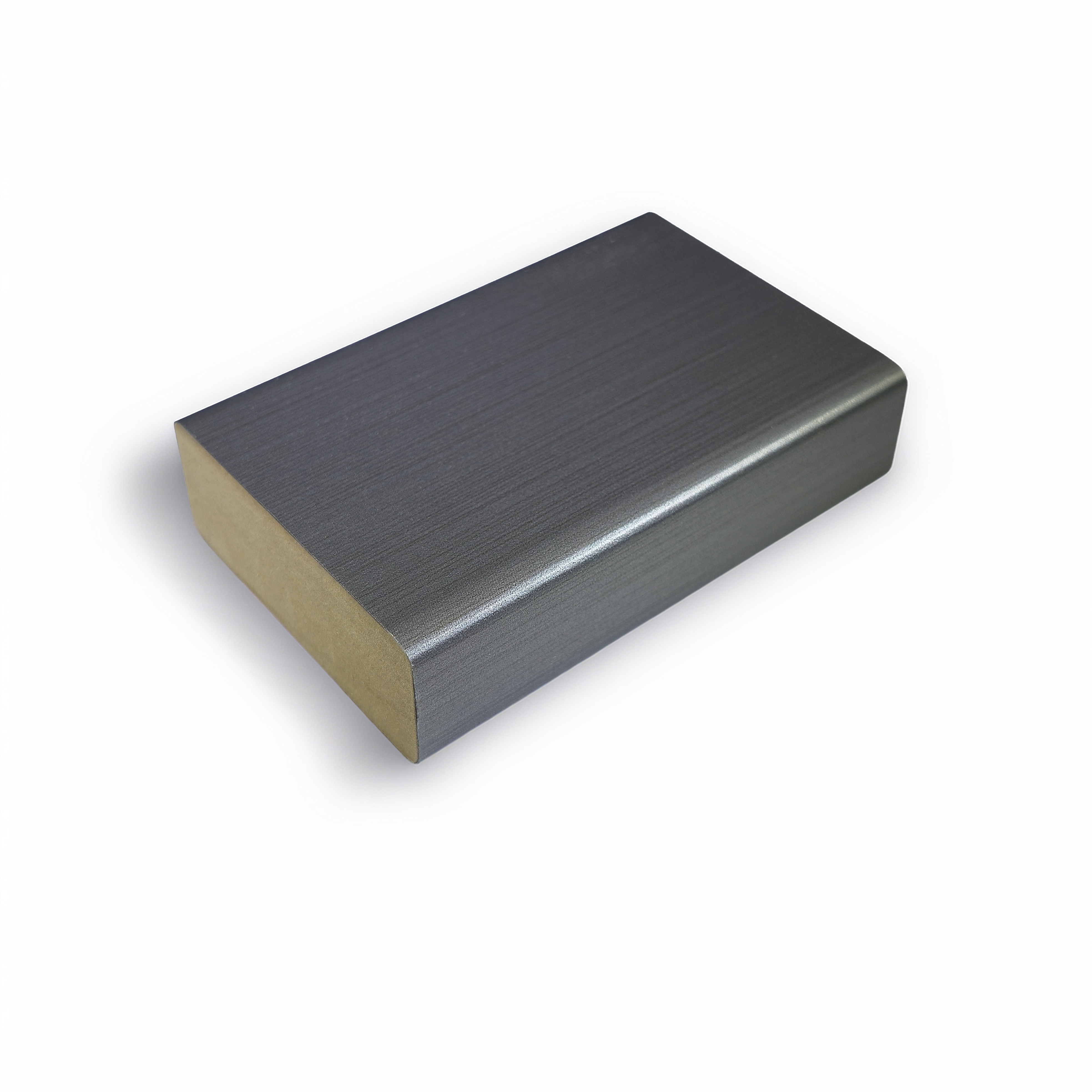 weston-satin-nickel-sample-main.png