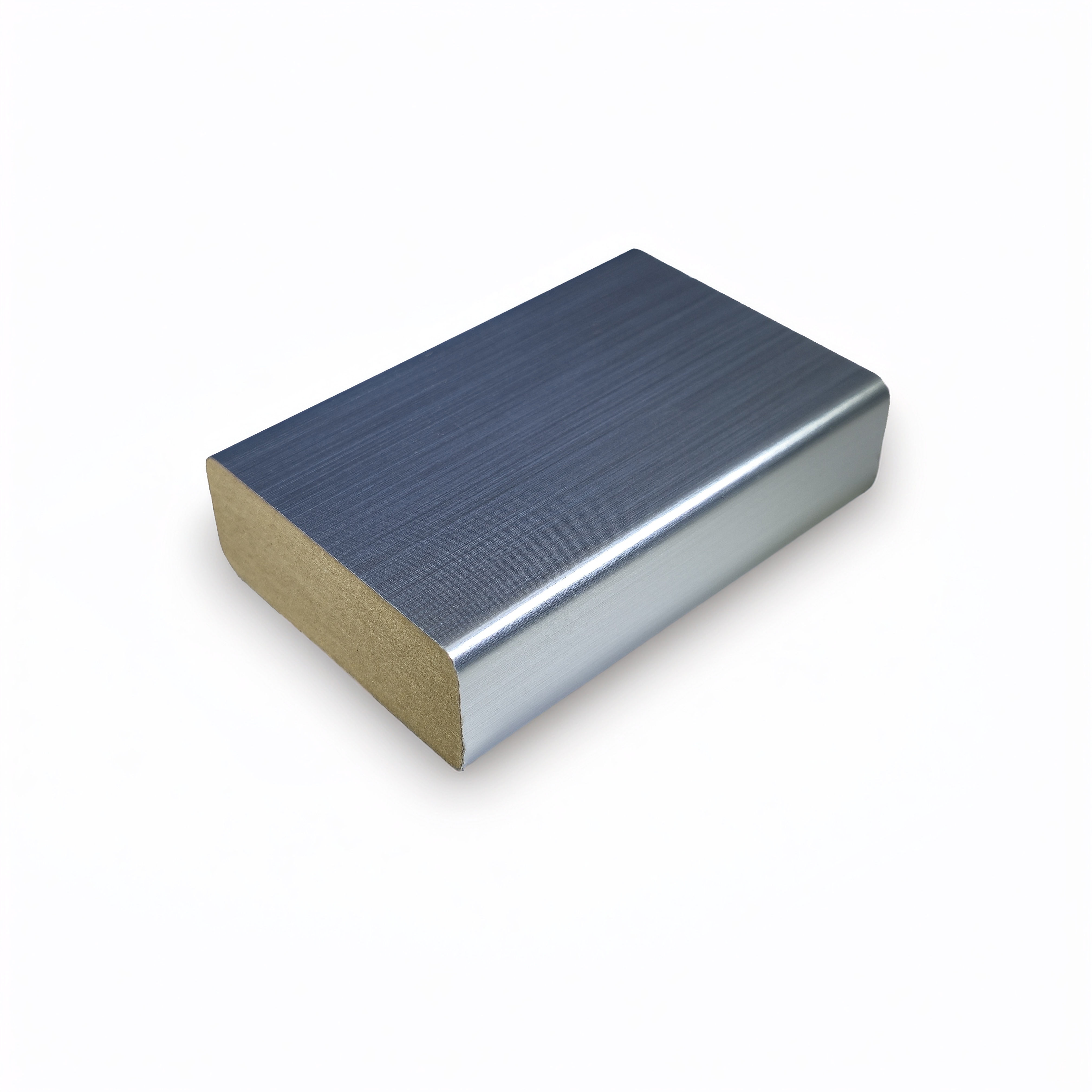 weston-brushed-chrome-sample-main.png
