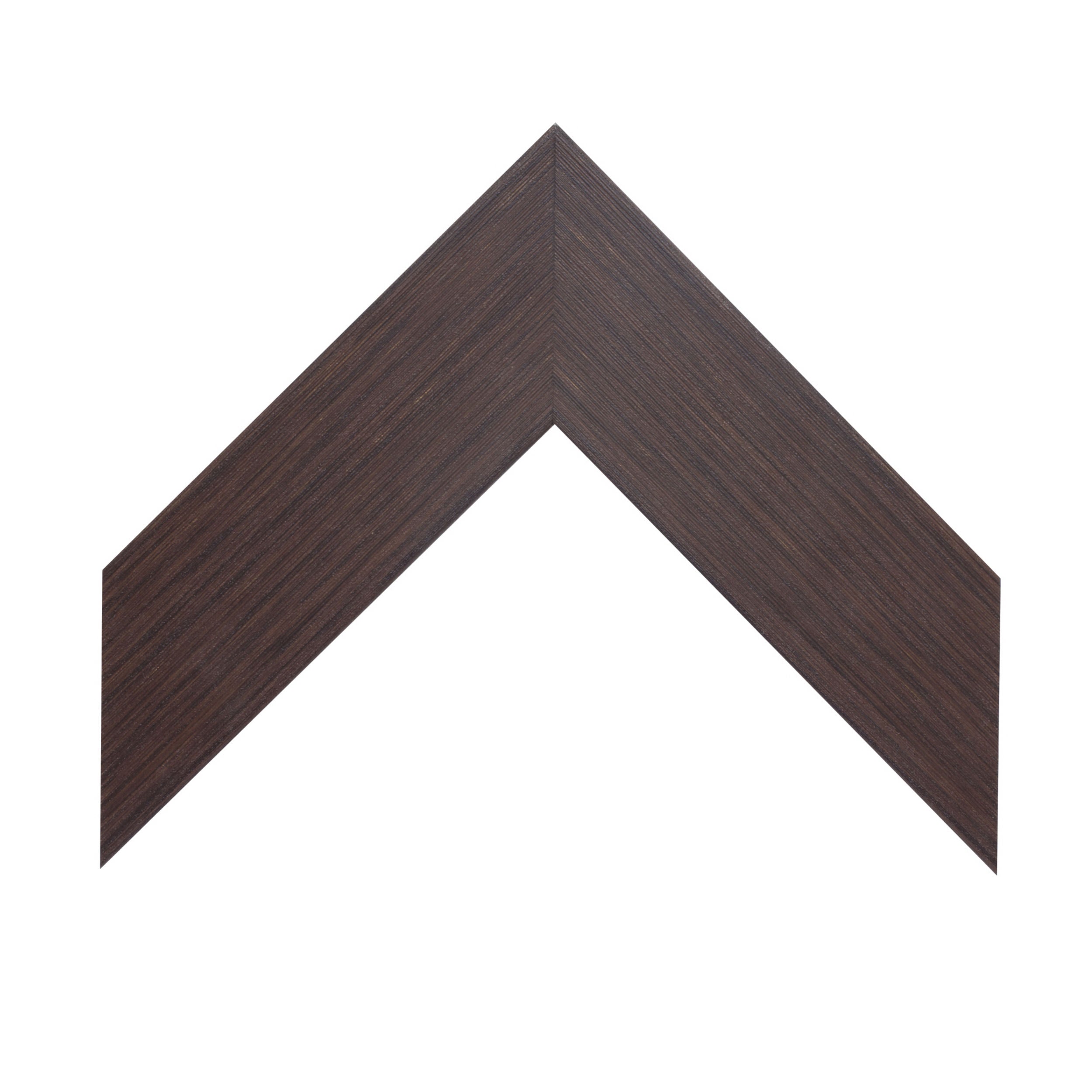 meade-espresso-textured-corner.jpg
