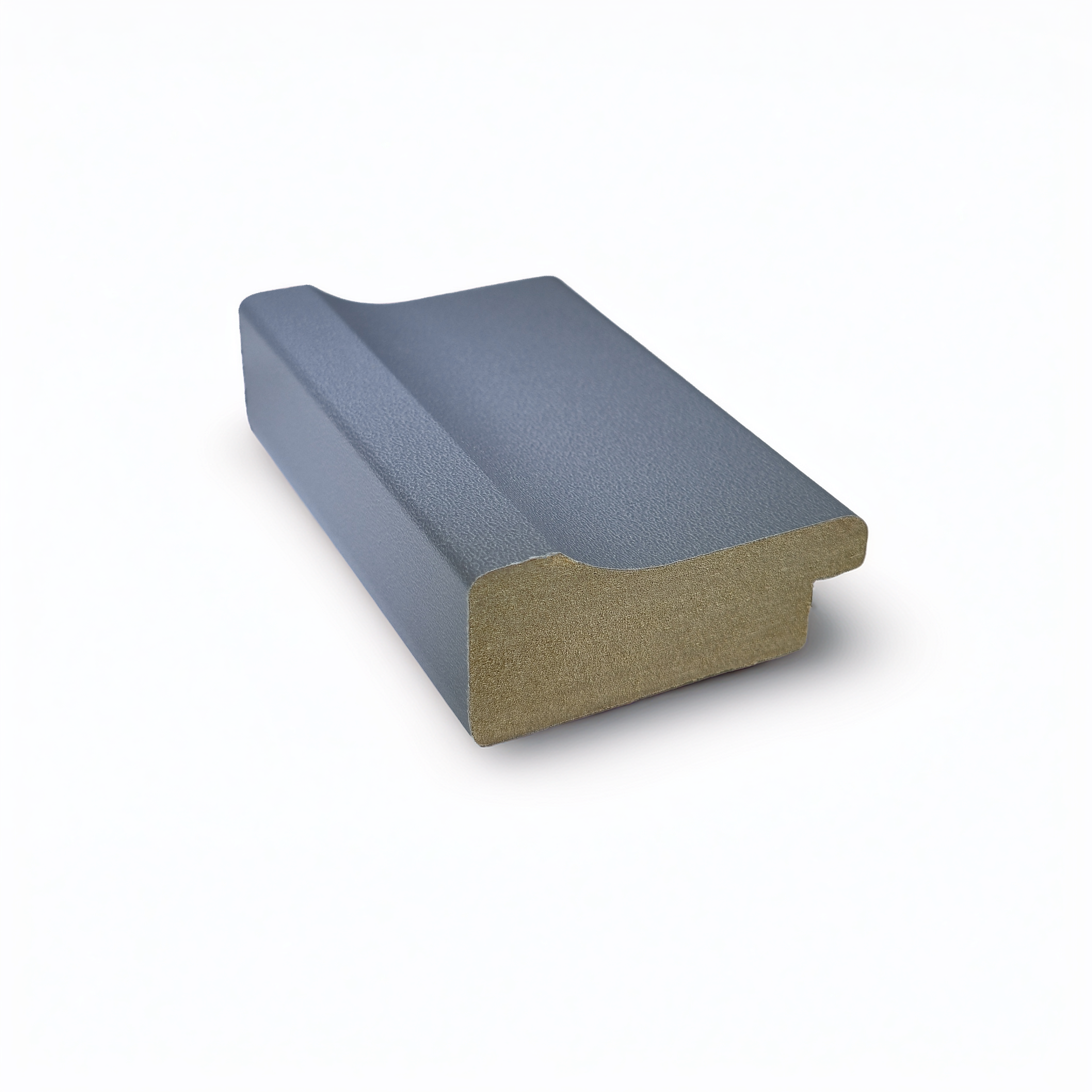 morgan-light-gray-sample-main.png