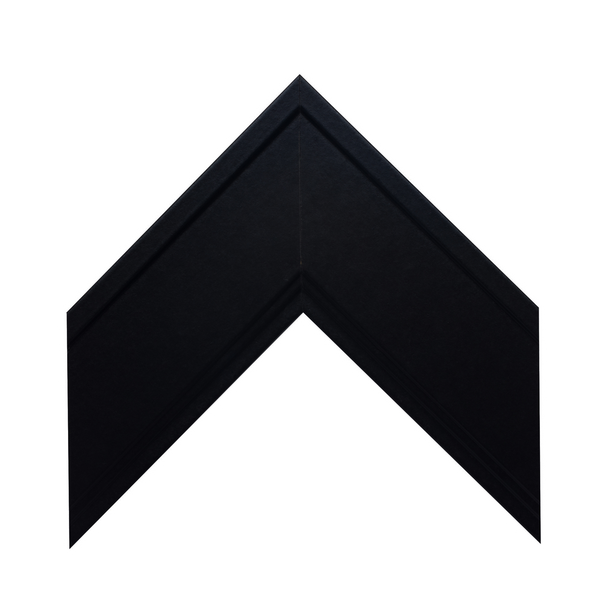 porter-black-corner.jpg