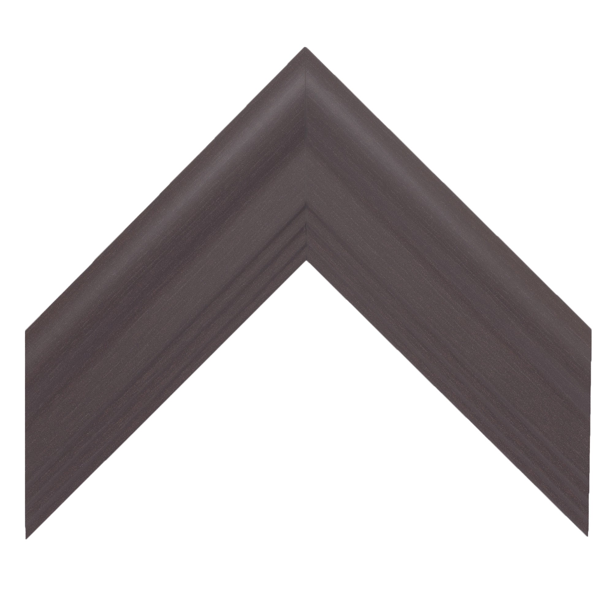 Carson Cherry Chocolate Add A Frame