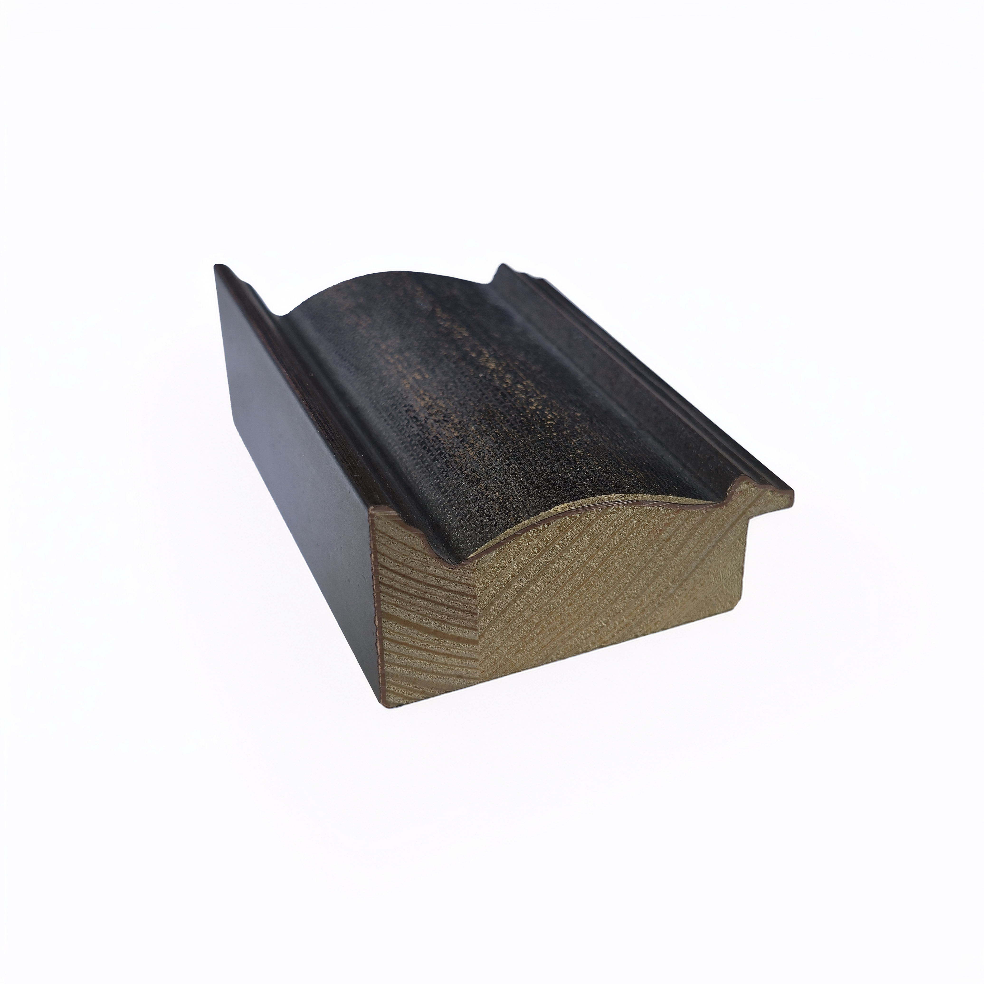 oxfordshire-charcoal-sample-main.png