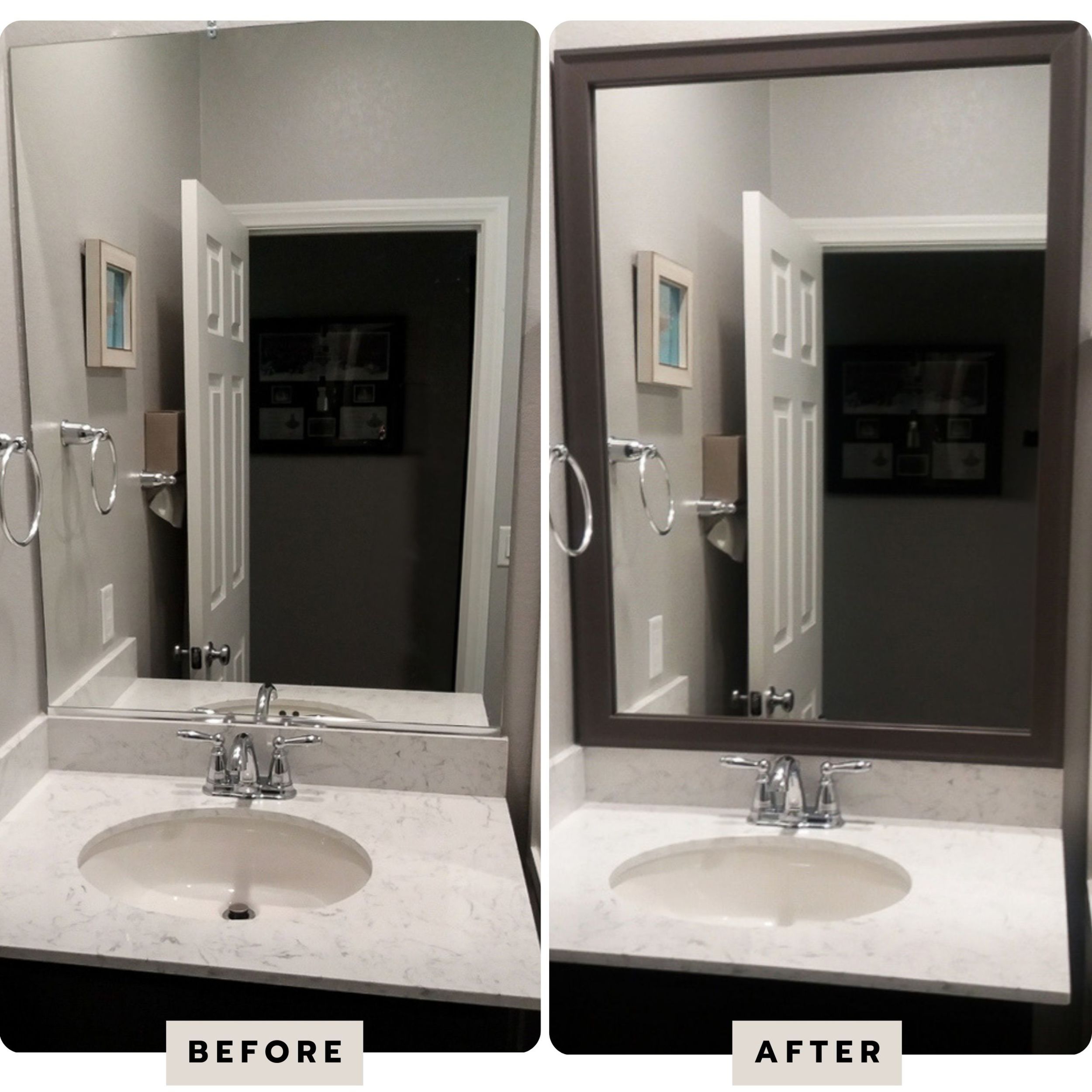 avery-dark-gray-before-and-after.jpg