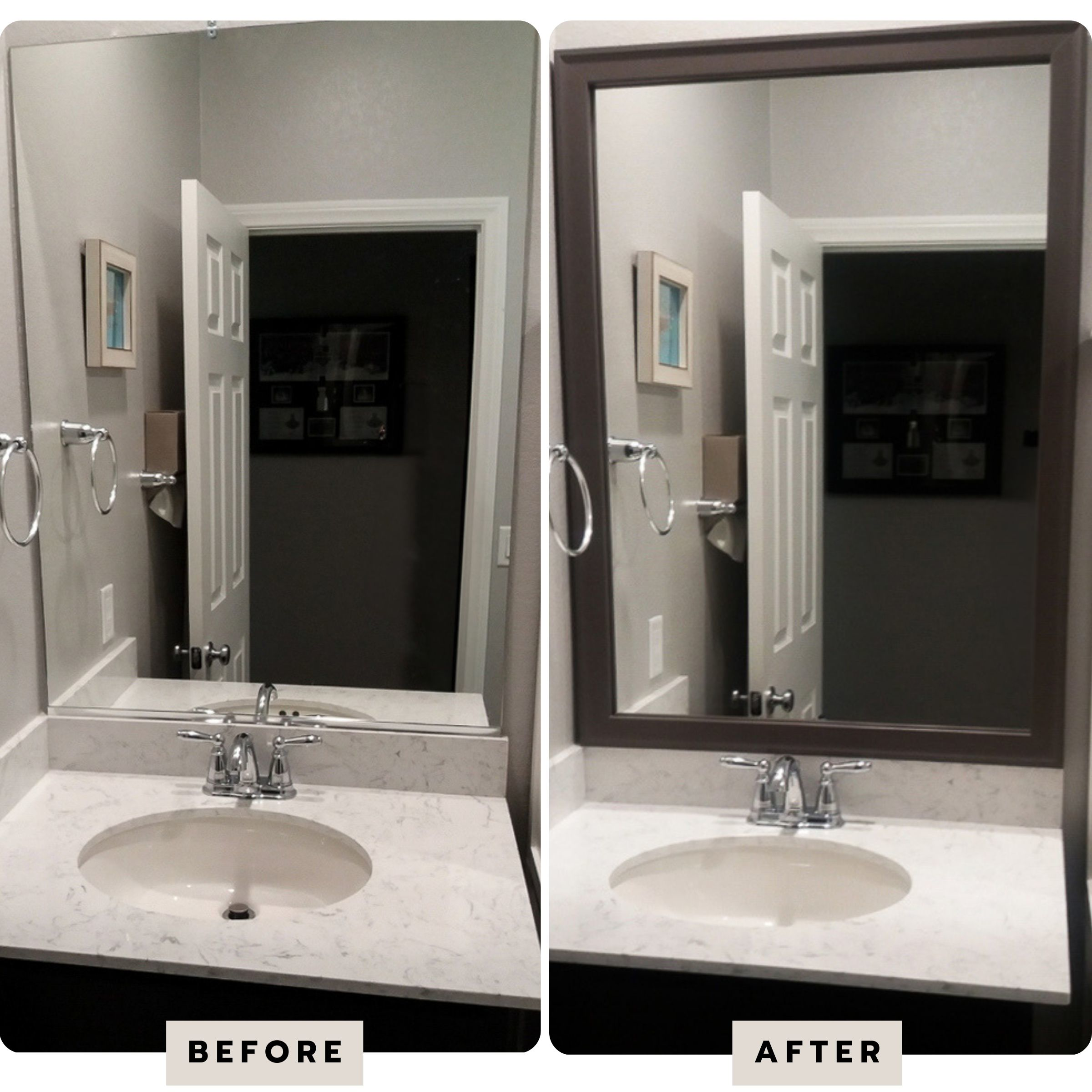 avery-dark-gray-before-and-after.jpg
