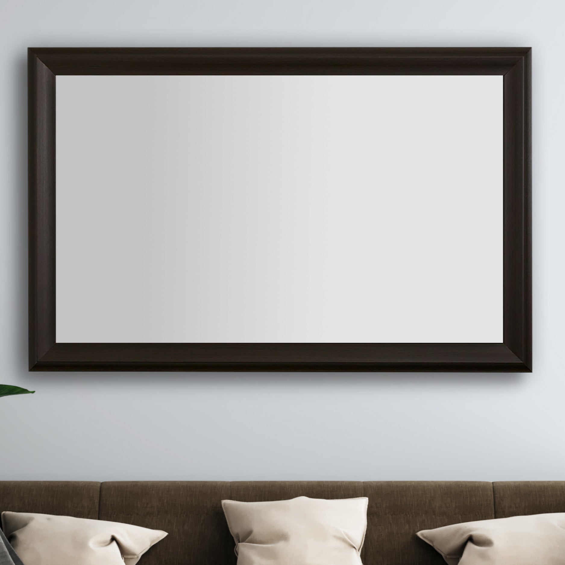 woodford-walnut-lifestyle-2.png