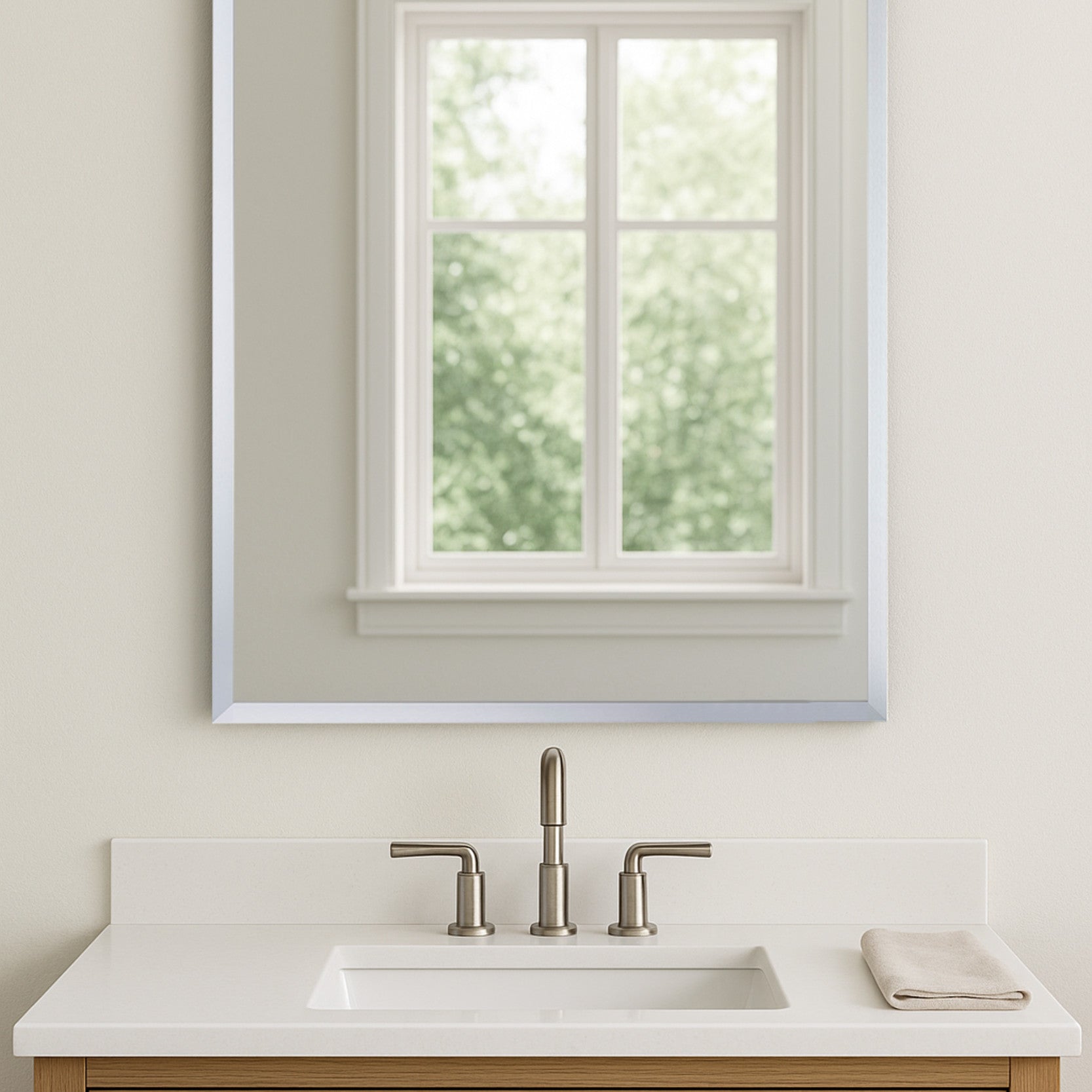 windham-chrome-lifestyle-3.png