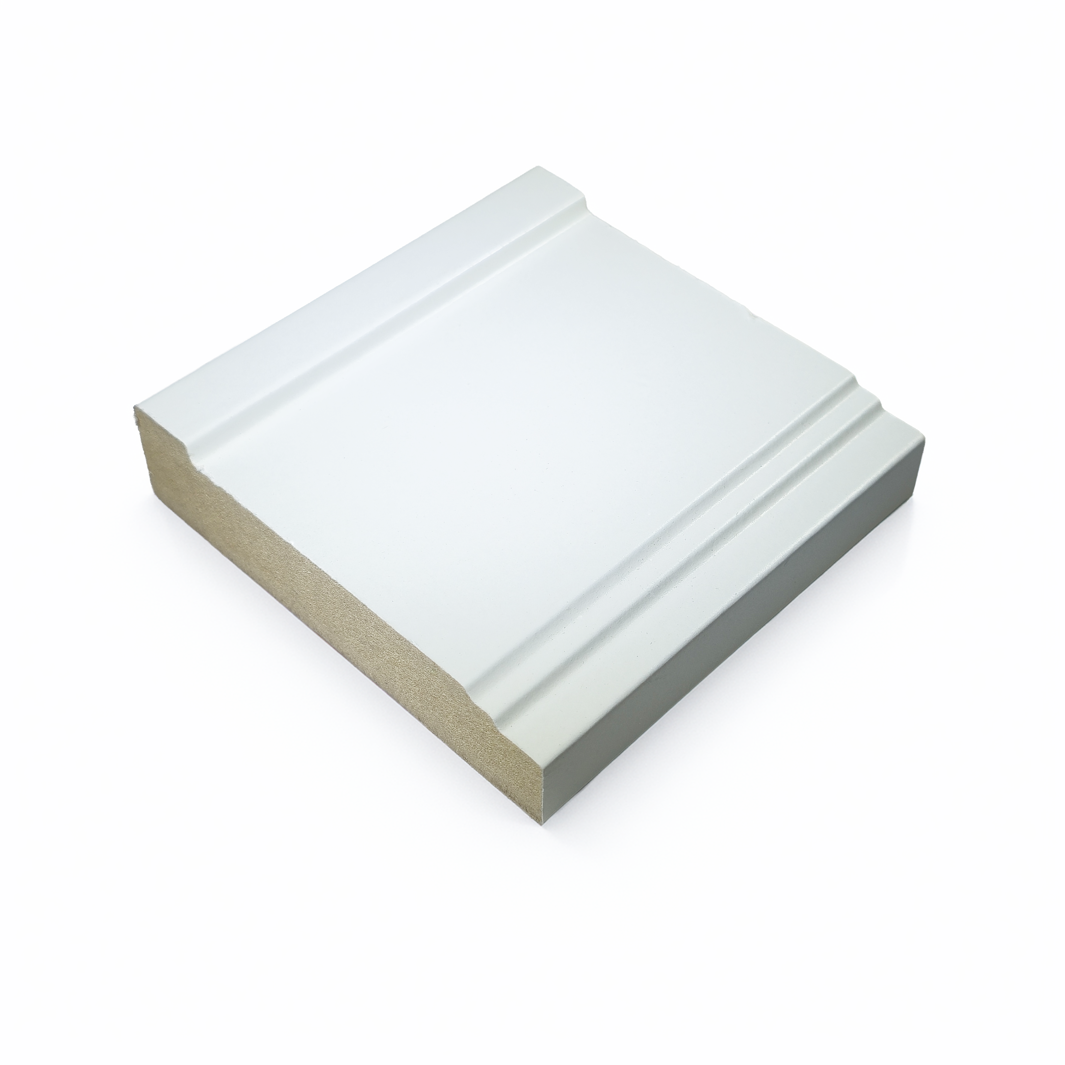 eastland-white-sample-main.png