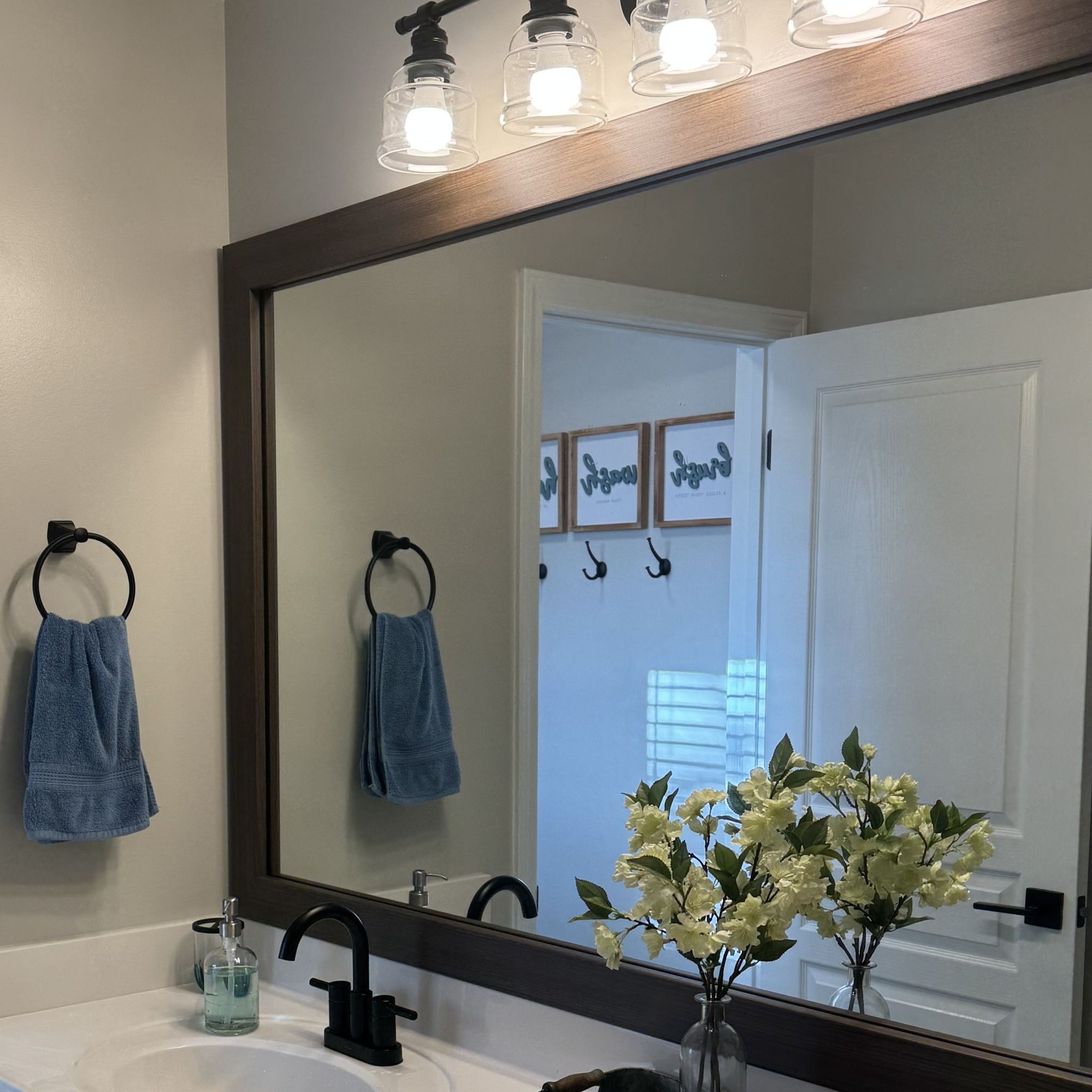 upton-dark-walnut-lifestyle-1.jpg