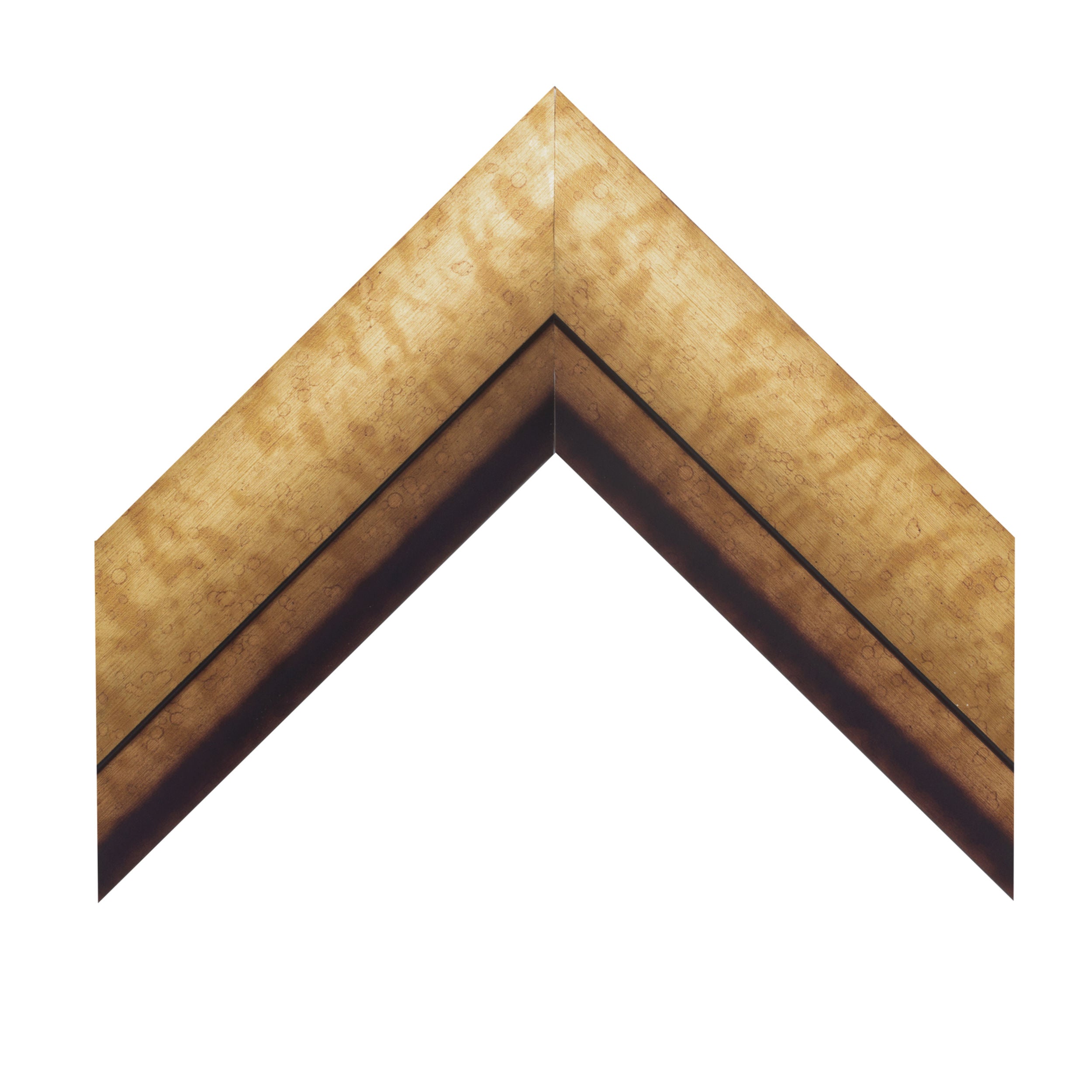 navarro-gold-reverse-corner.jpg