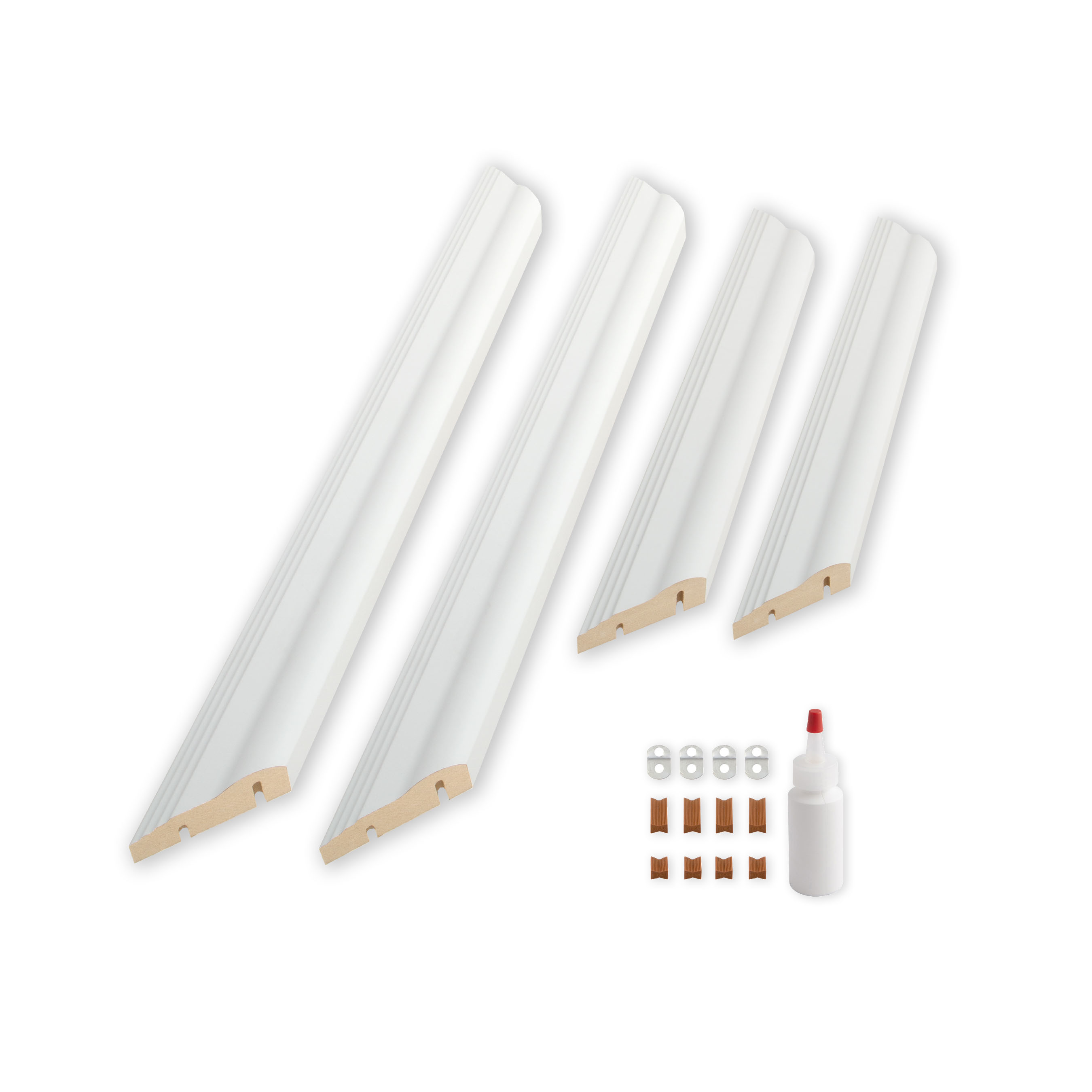 carson-white-frame-kit.jpg