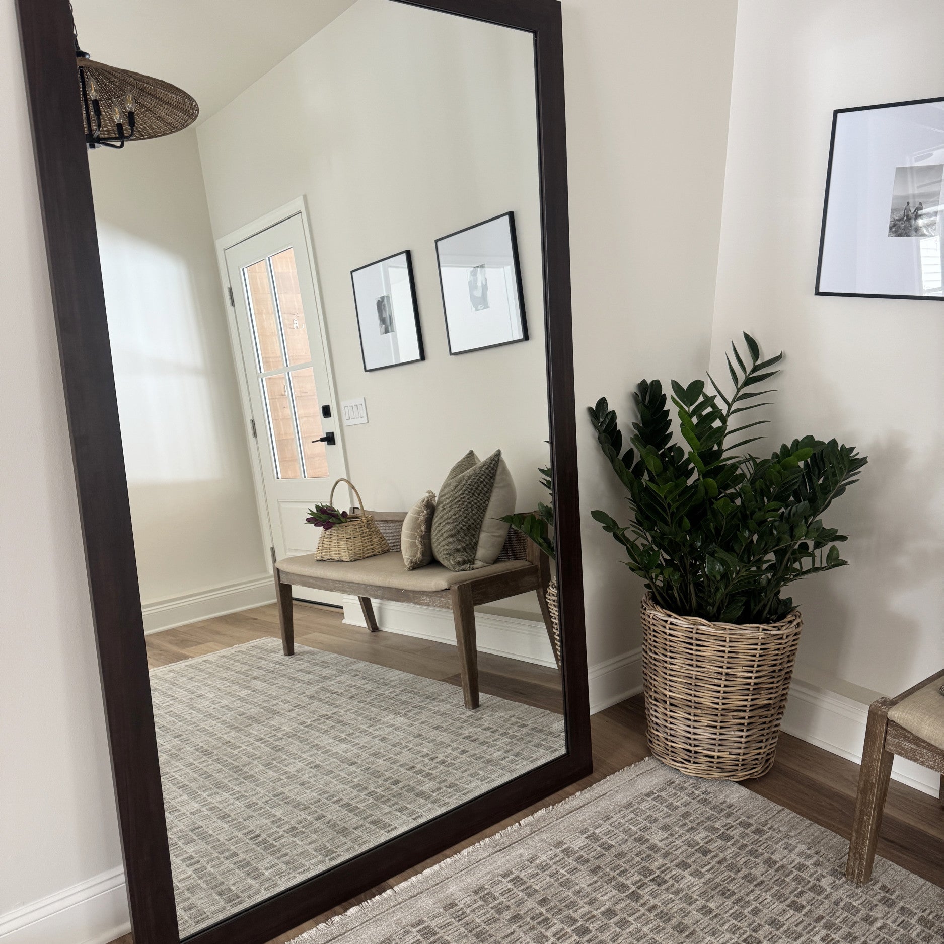 pendleton-walnut-lifestyle-3.png