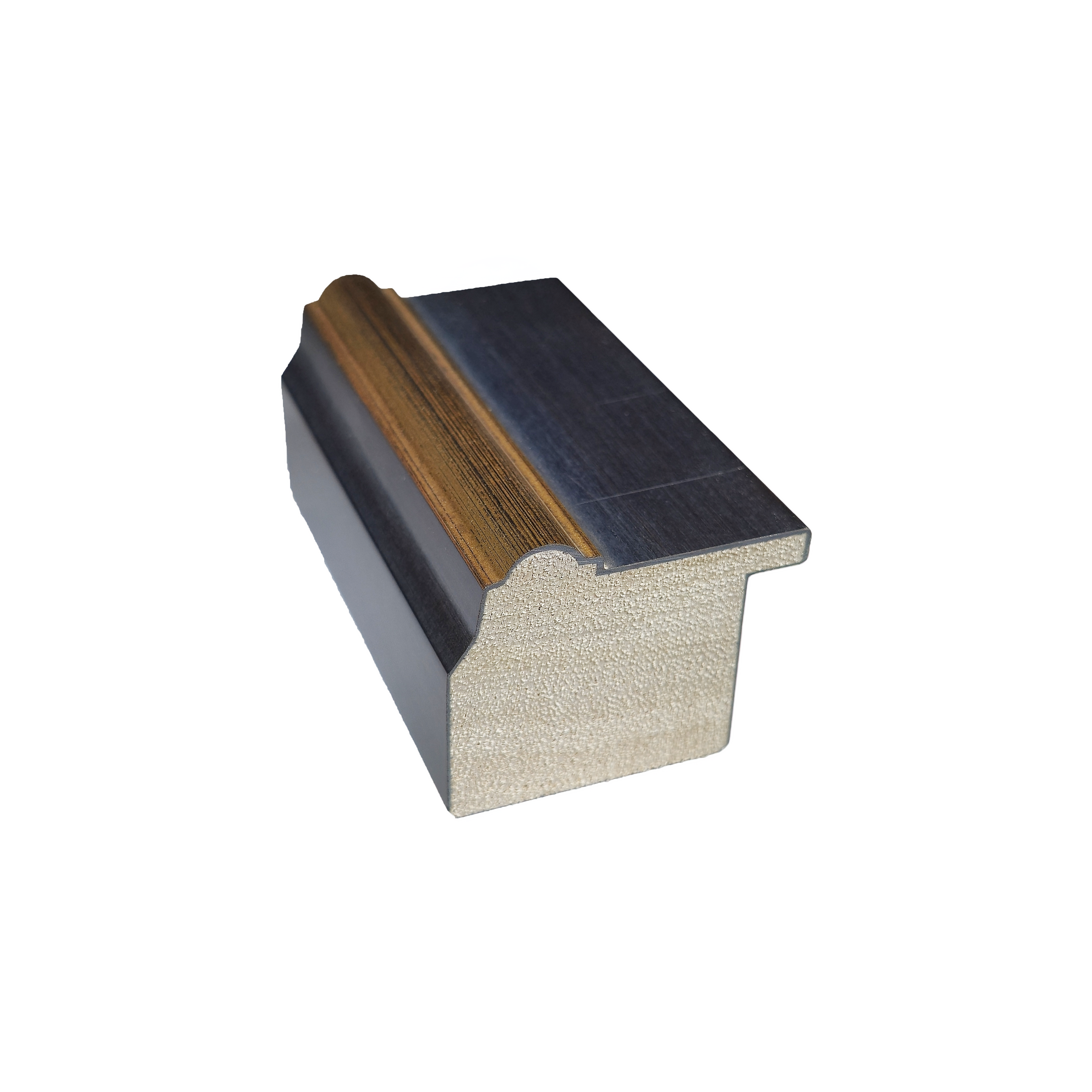 kendall-gold-sample-main.png