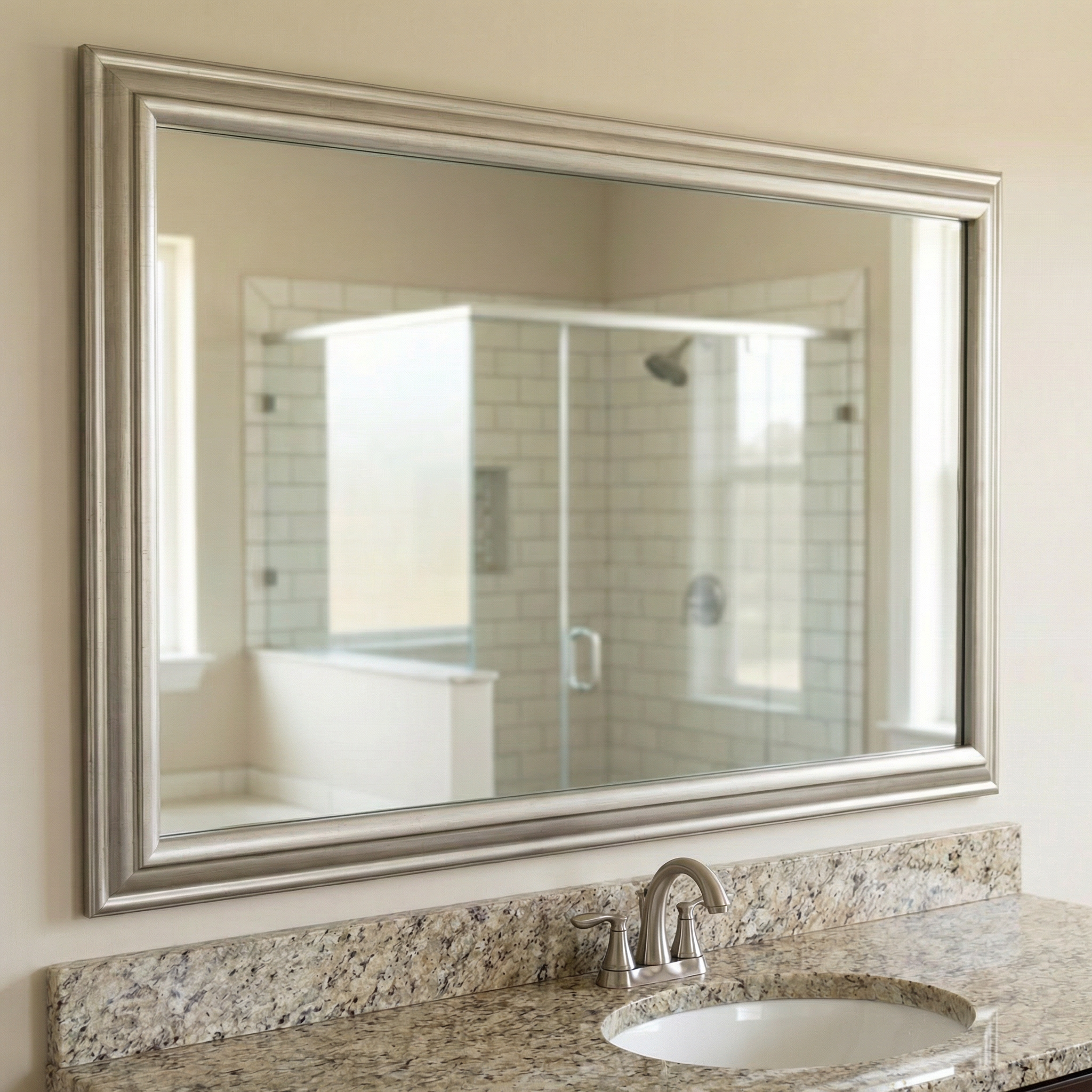 Humbolt Nickel Add A Frame